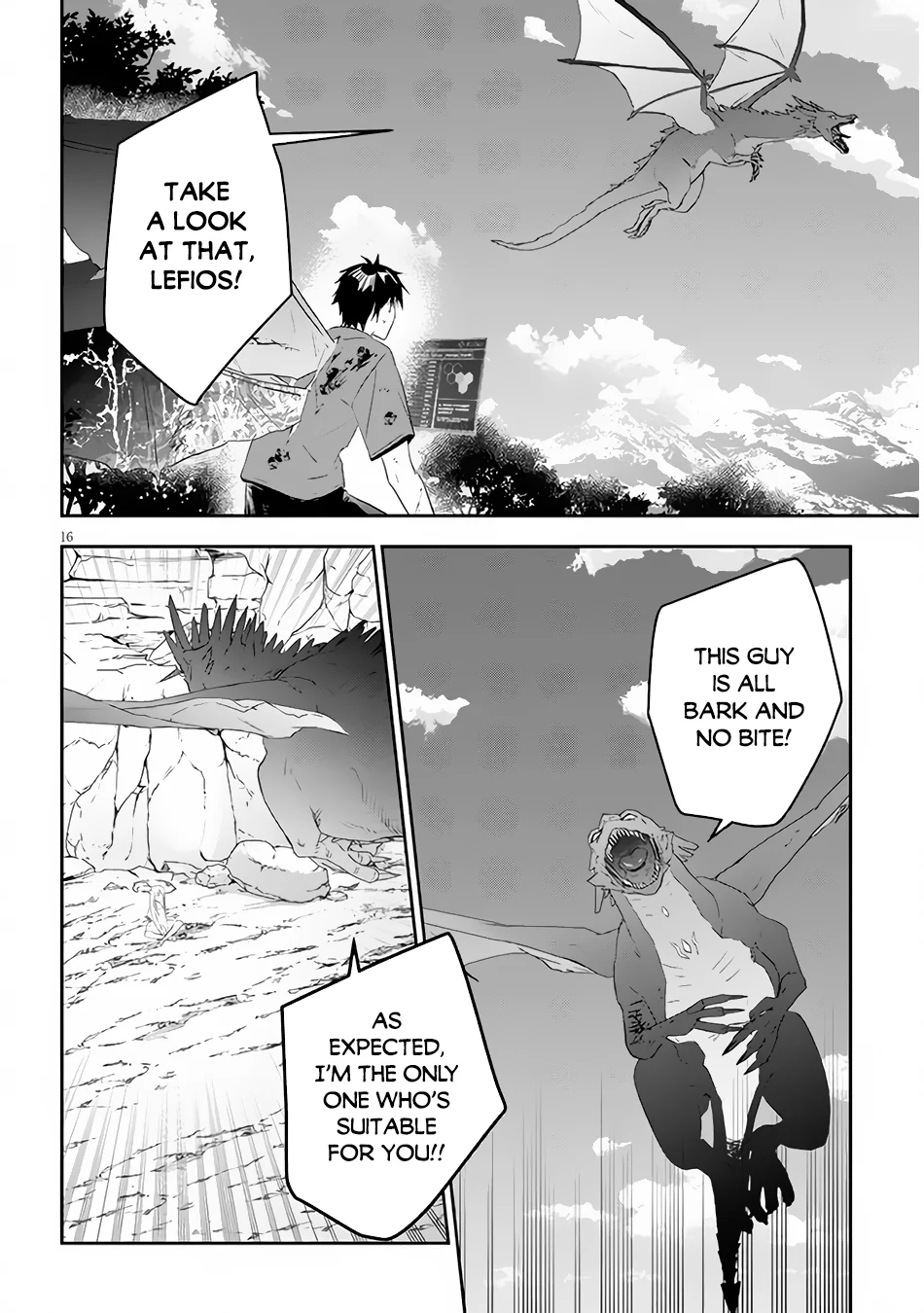 Page 16