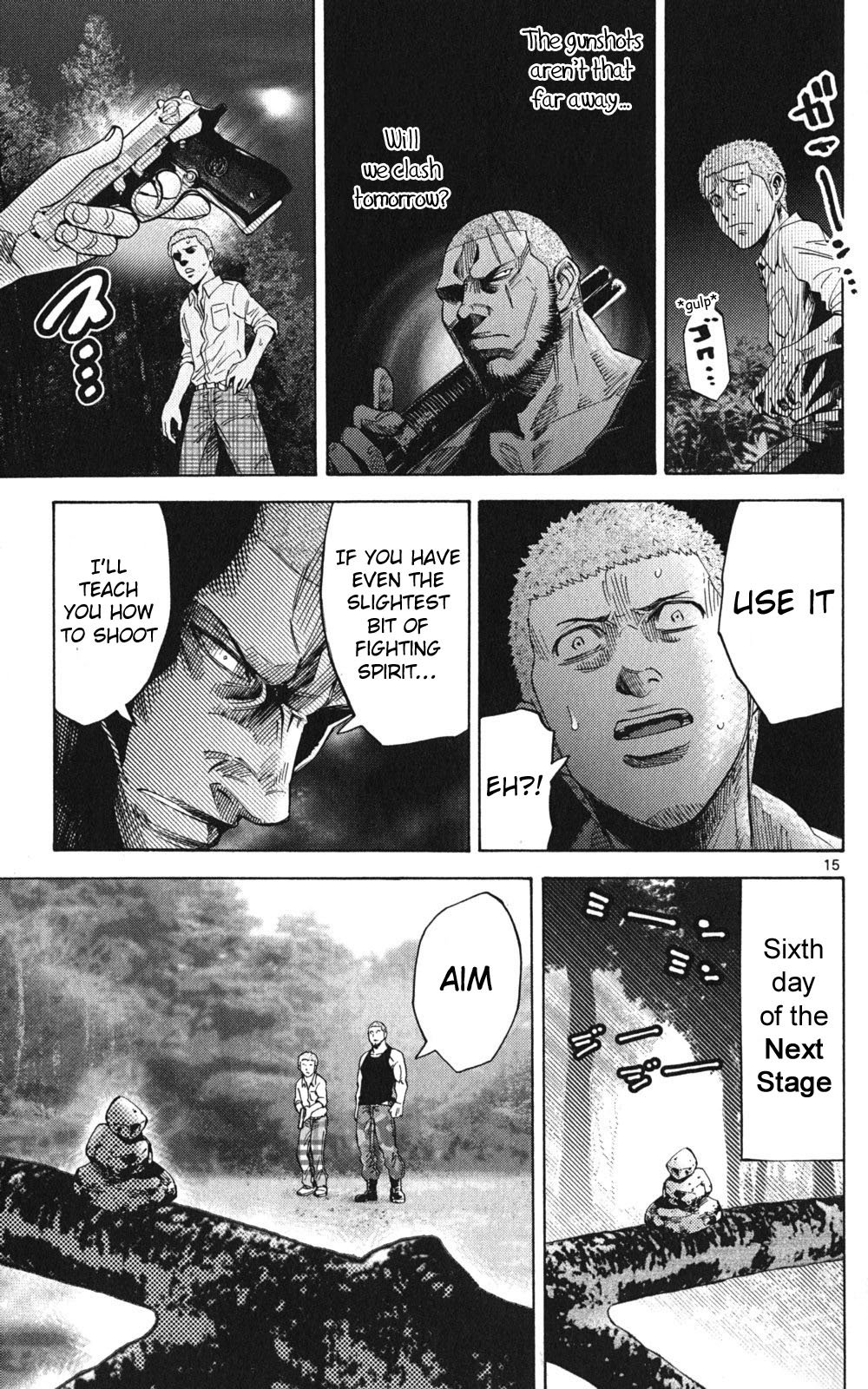 Page 15
