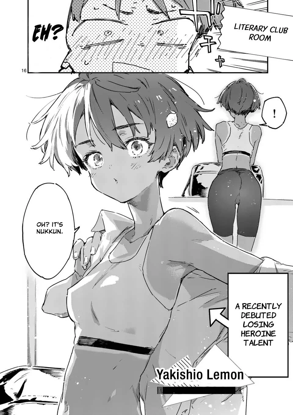 Page 16
