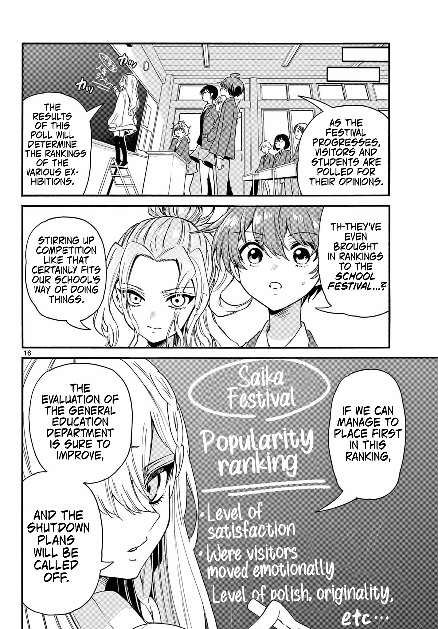 Page 16