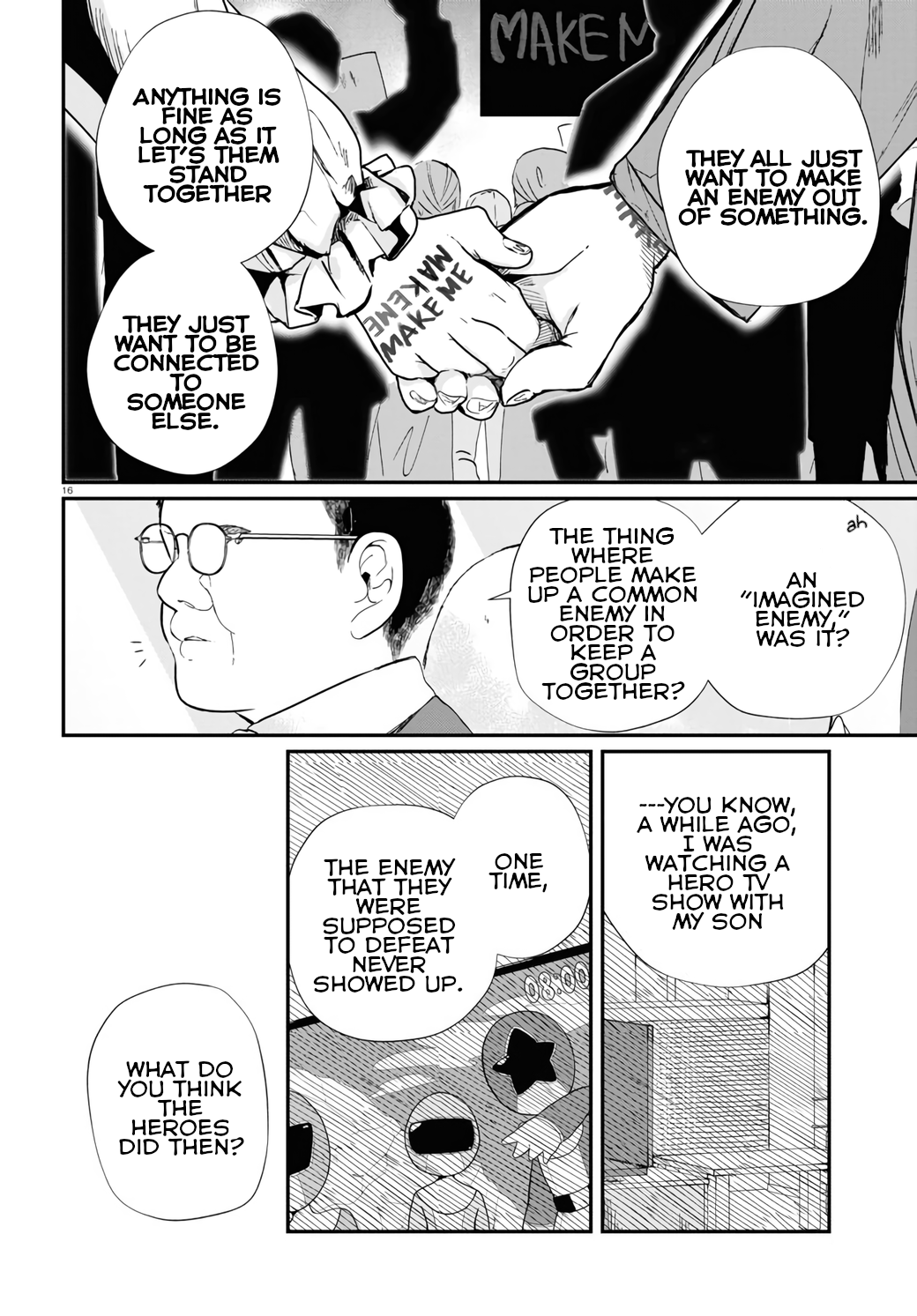 Page 16