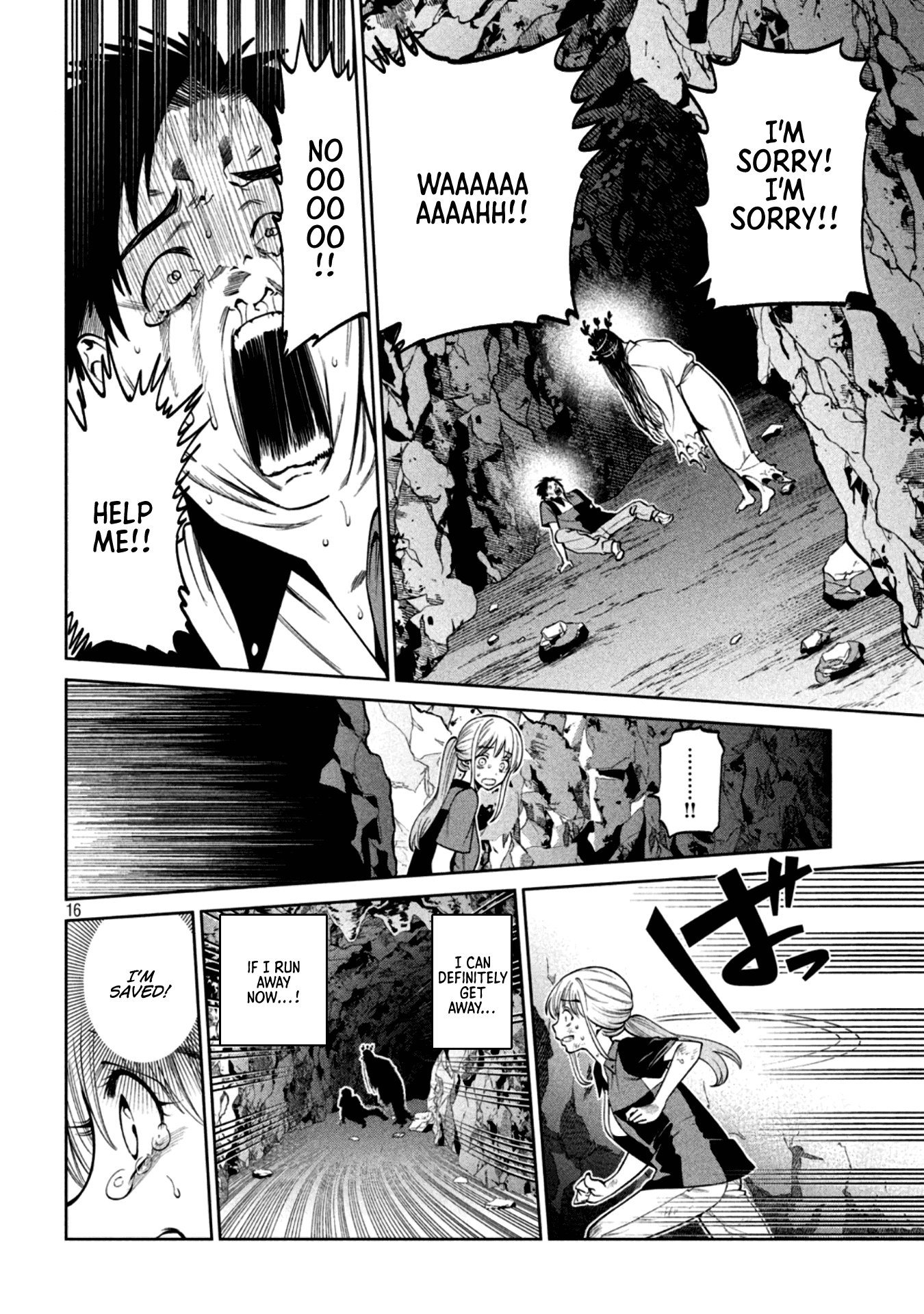 Page 16