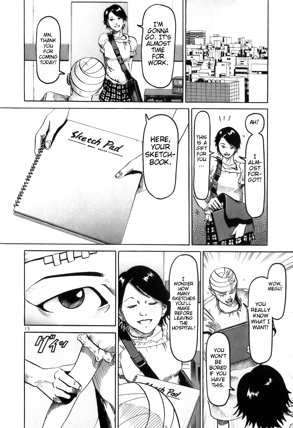 Page 15