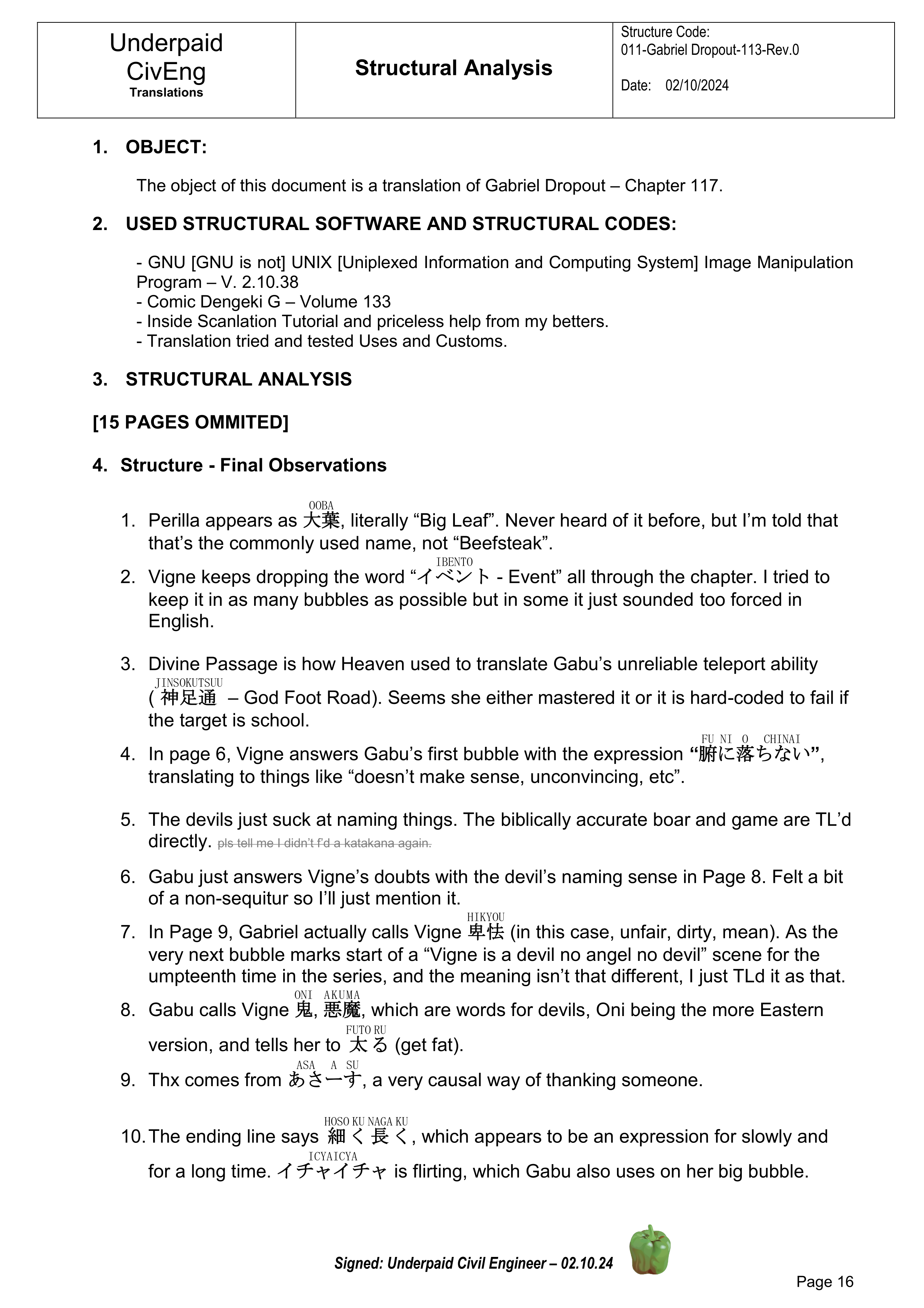 Page 16