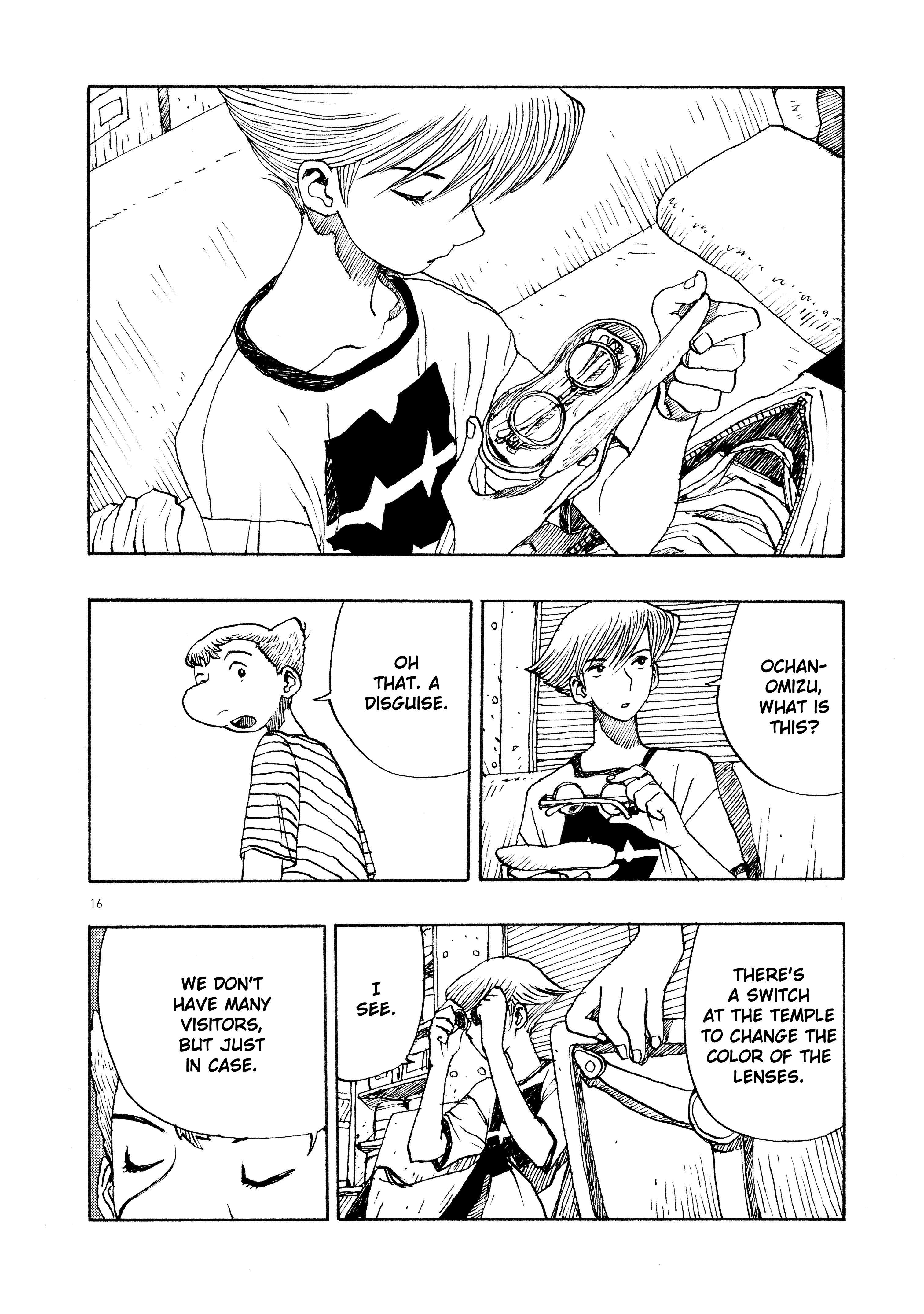 Page 16