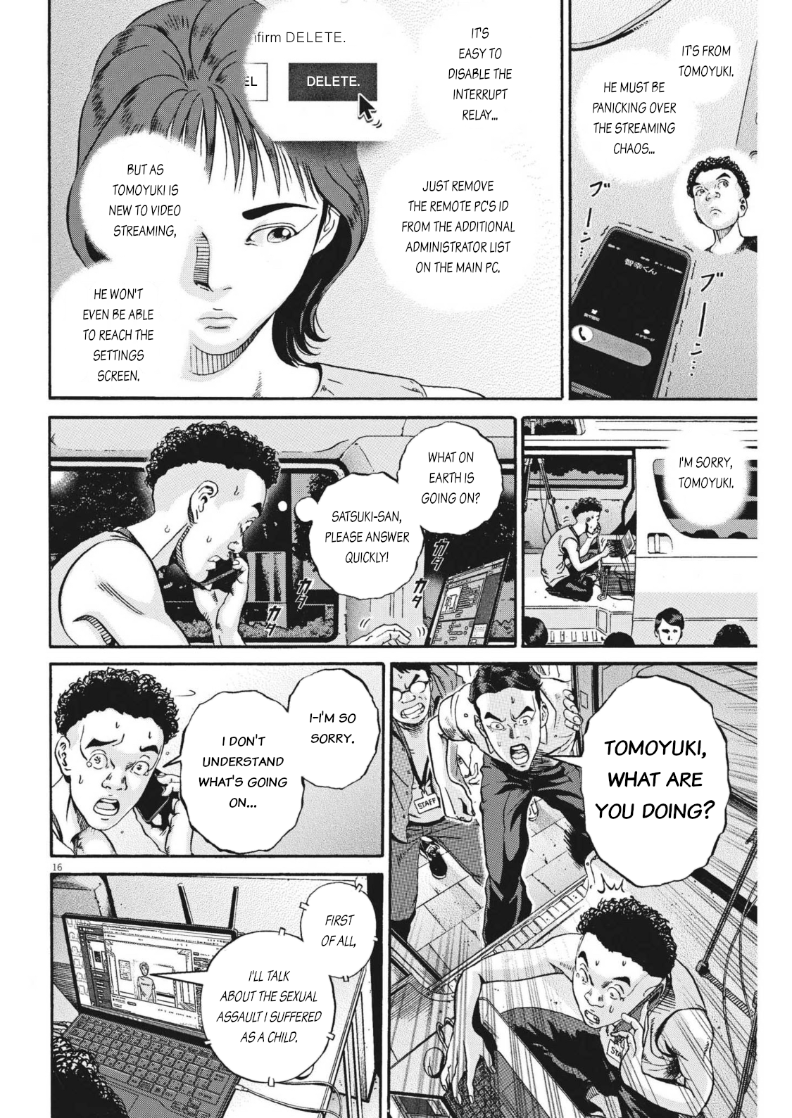 Page 16