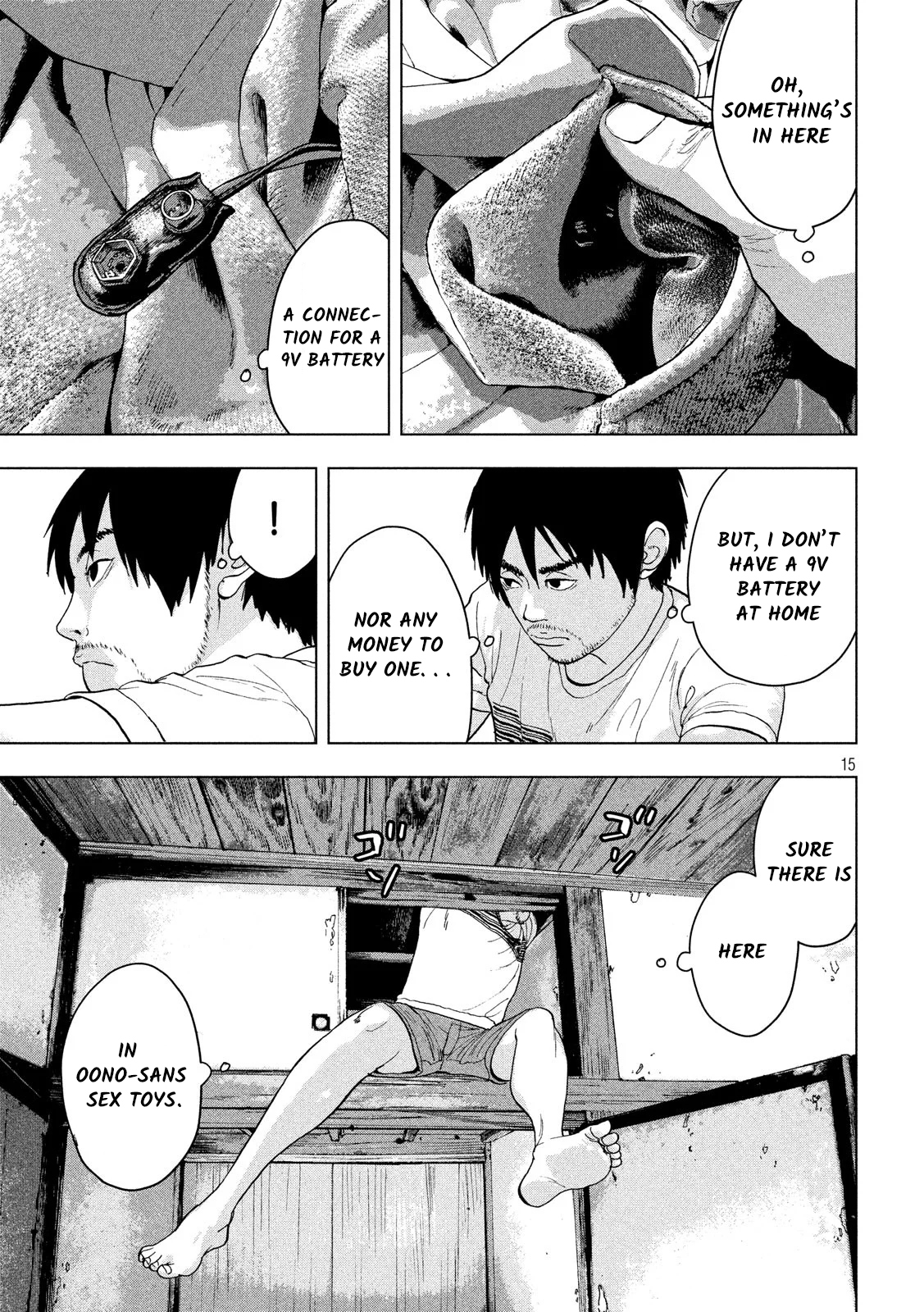 Page 15