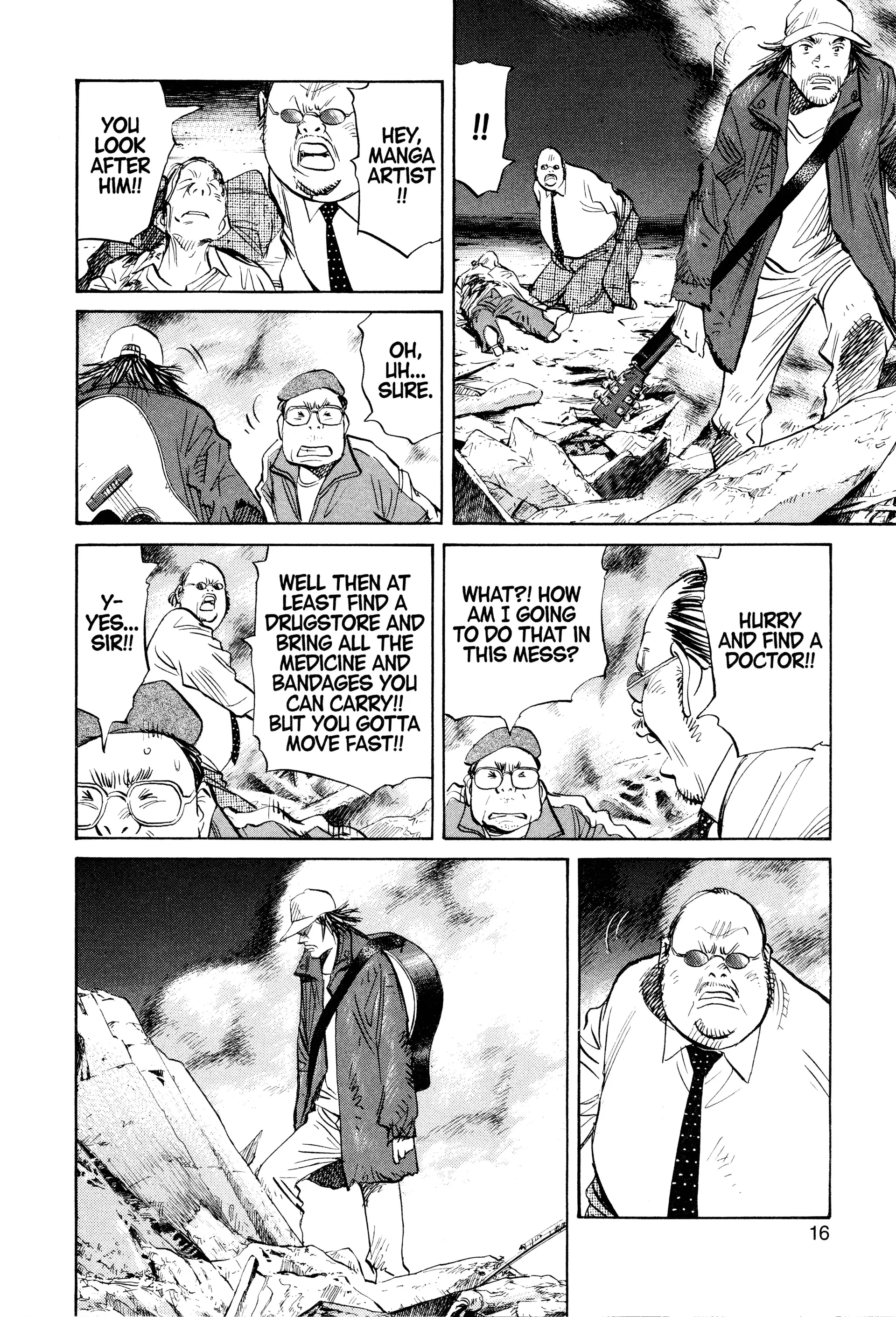 Page 16
