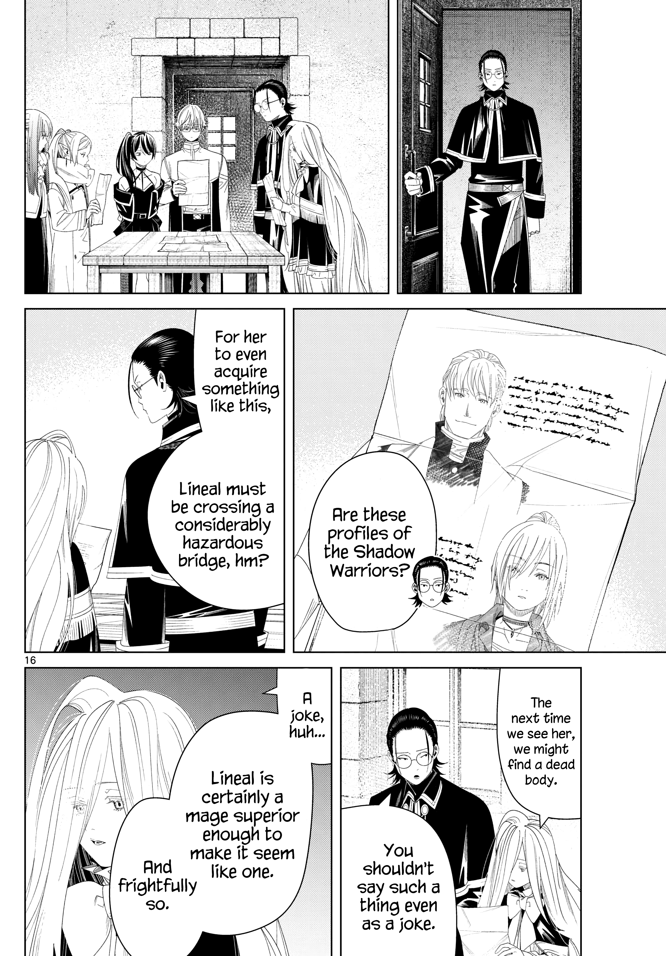 Page 16