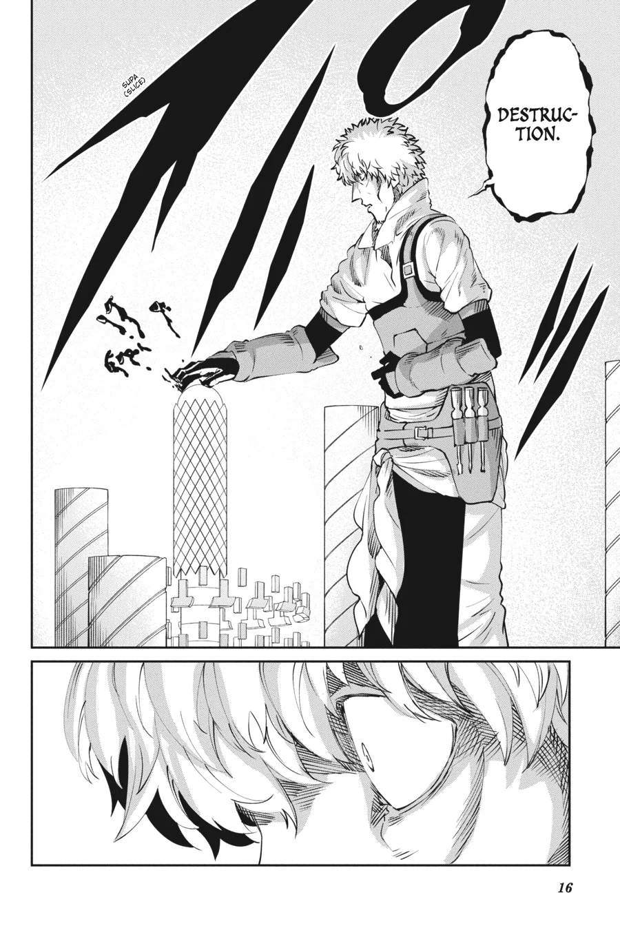 Page 16