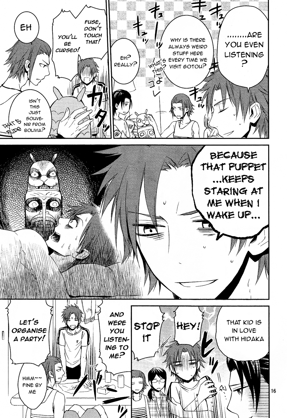Page 15