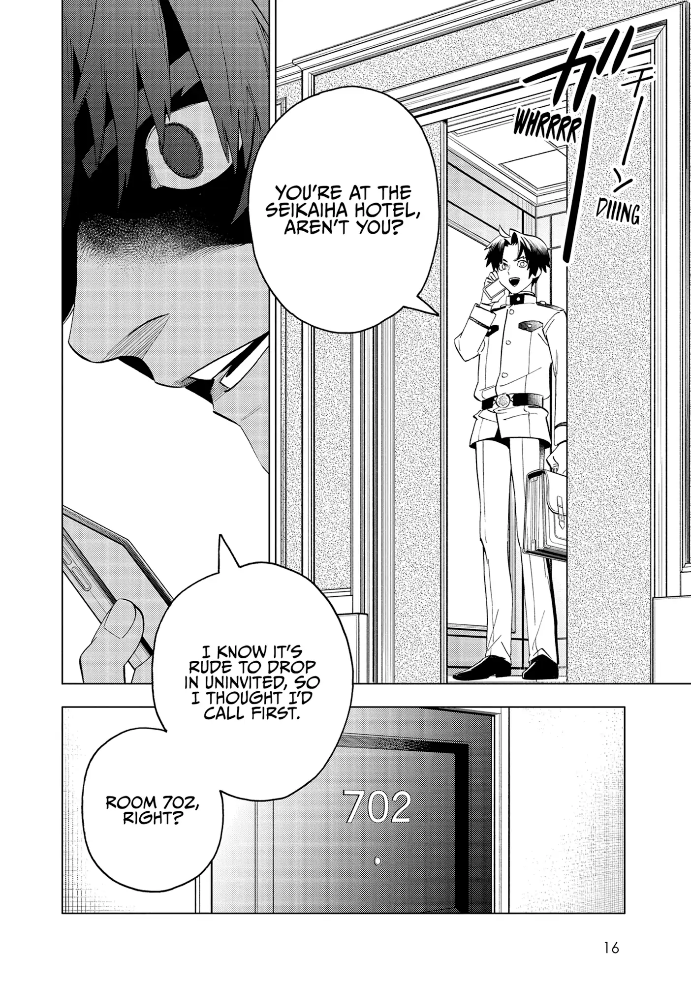 Page 16