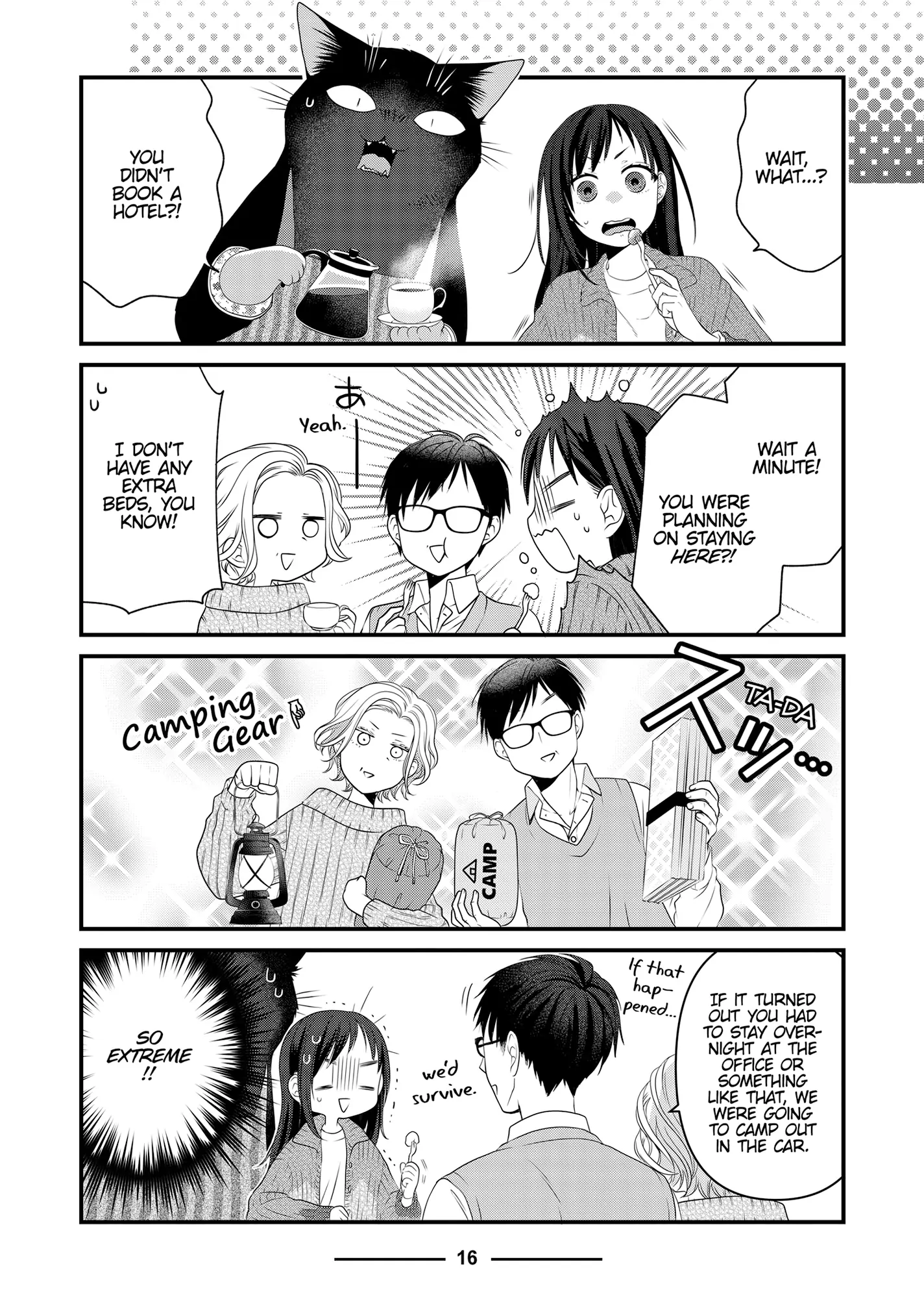 Page 16
