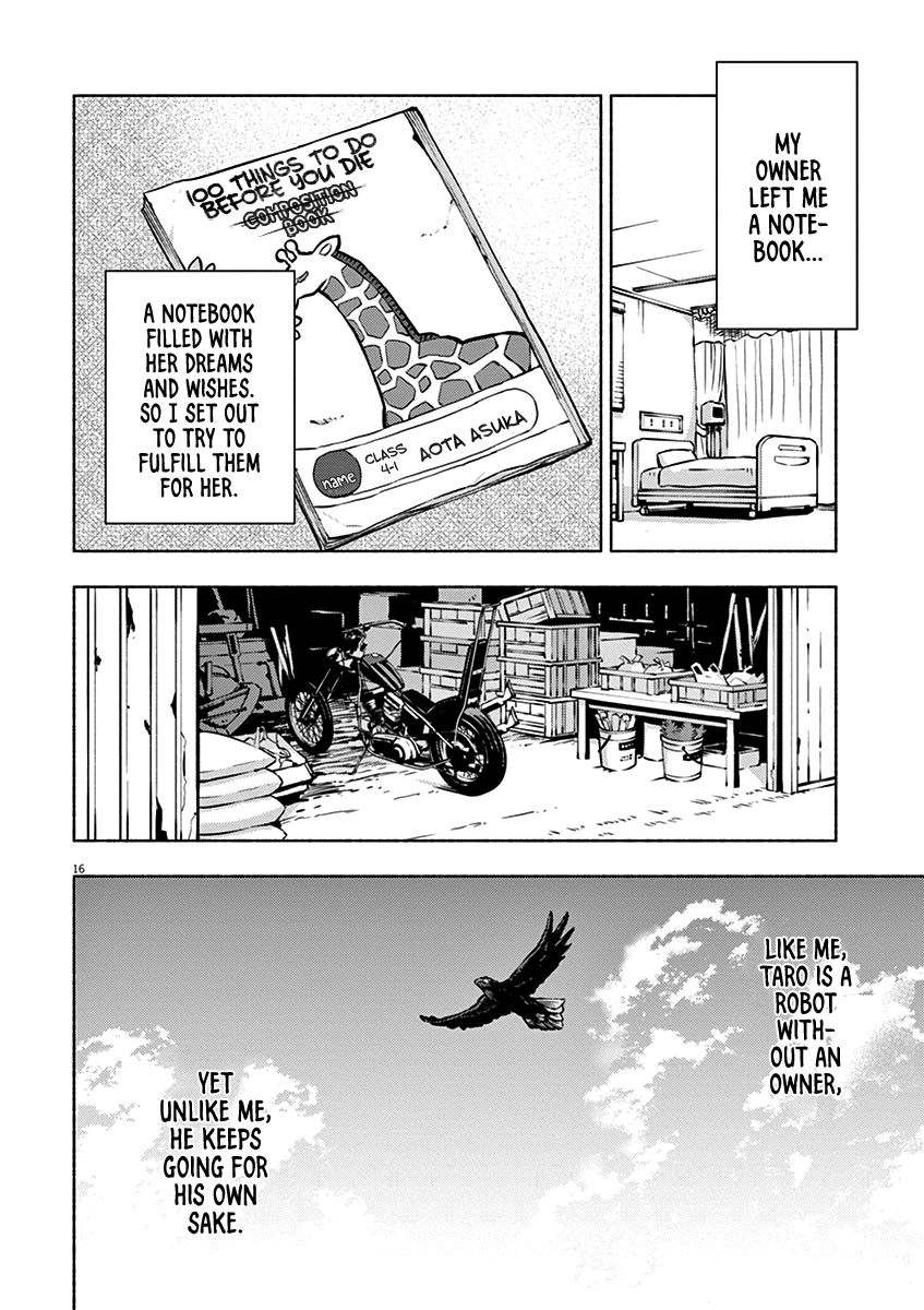 Page 16