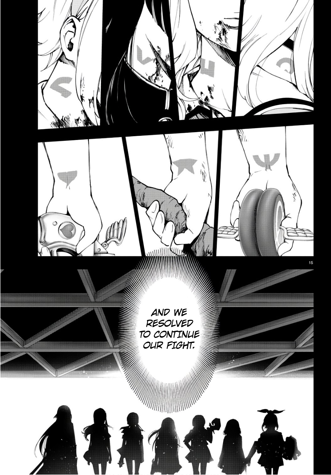 Page 15
