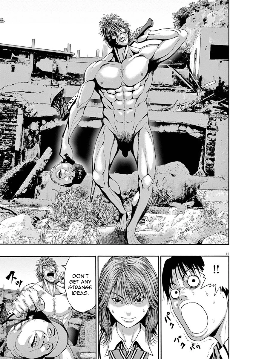 Page 15