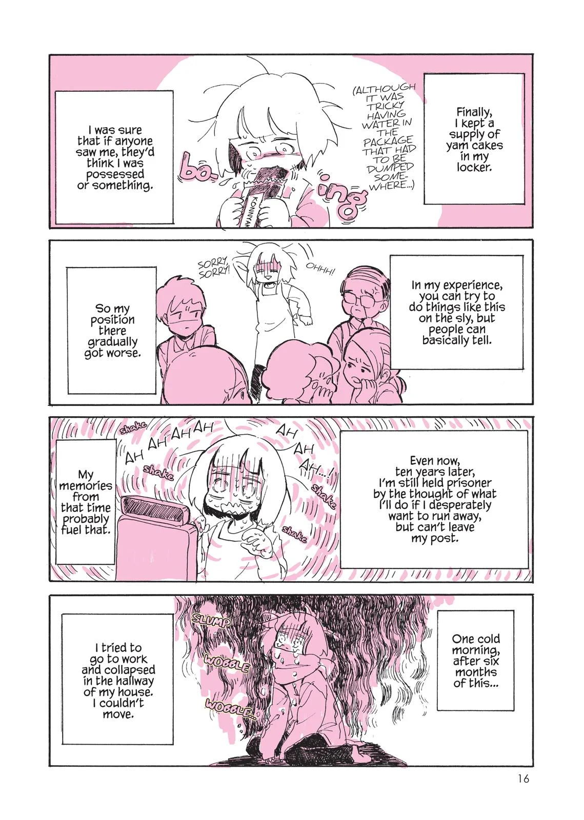 Page 16