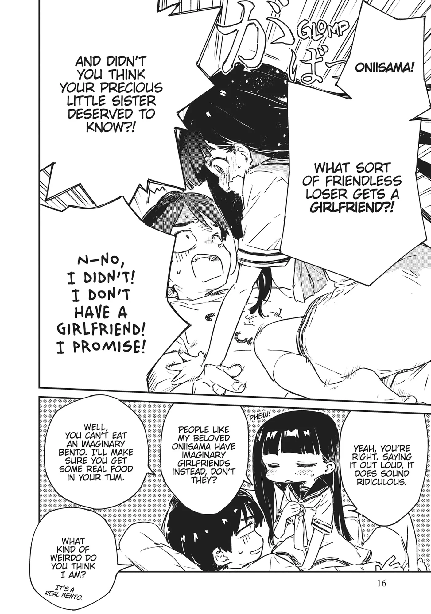 Page 16