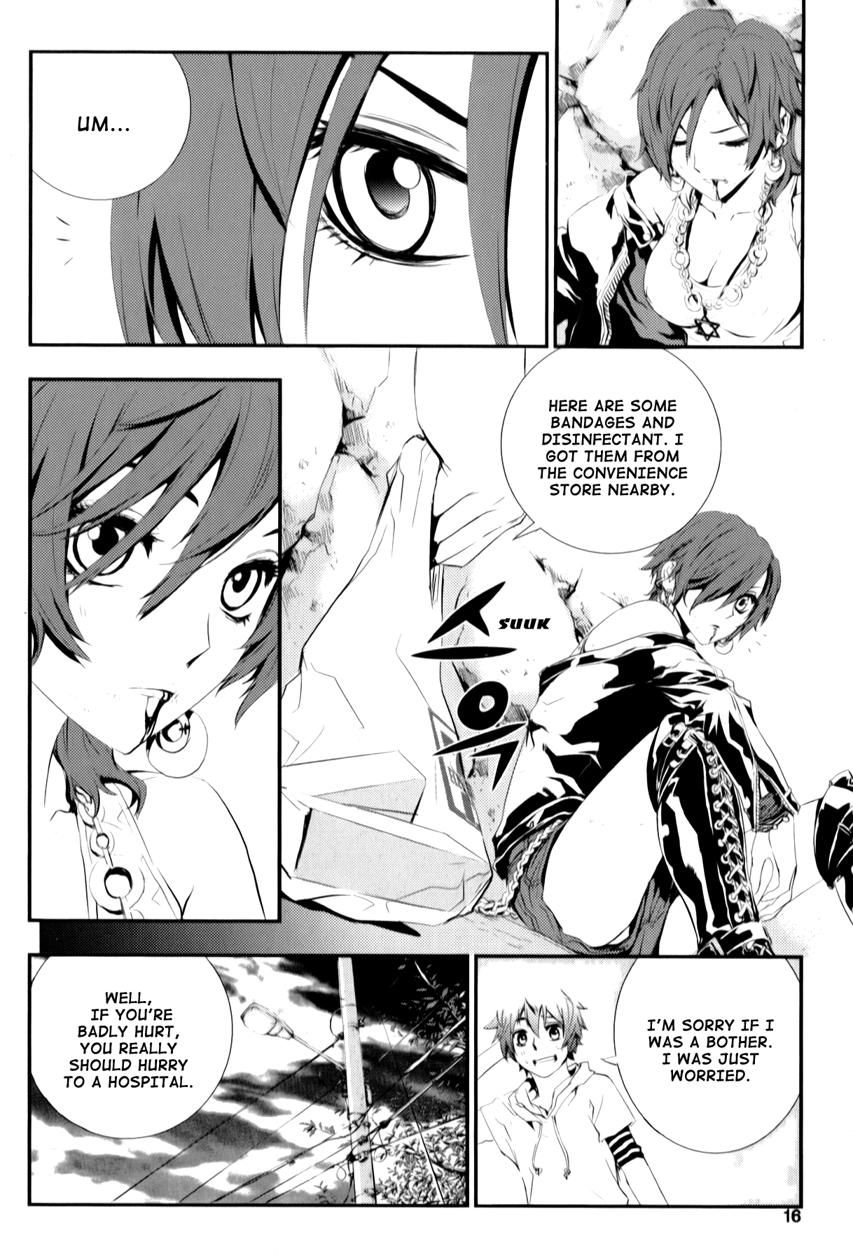 Page 15