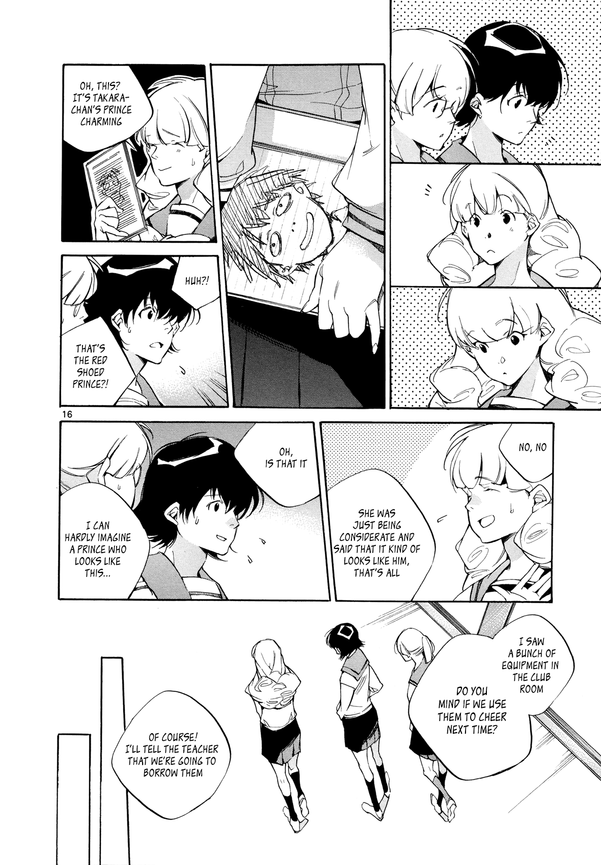 Page 16
