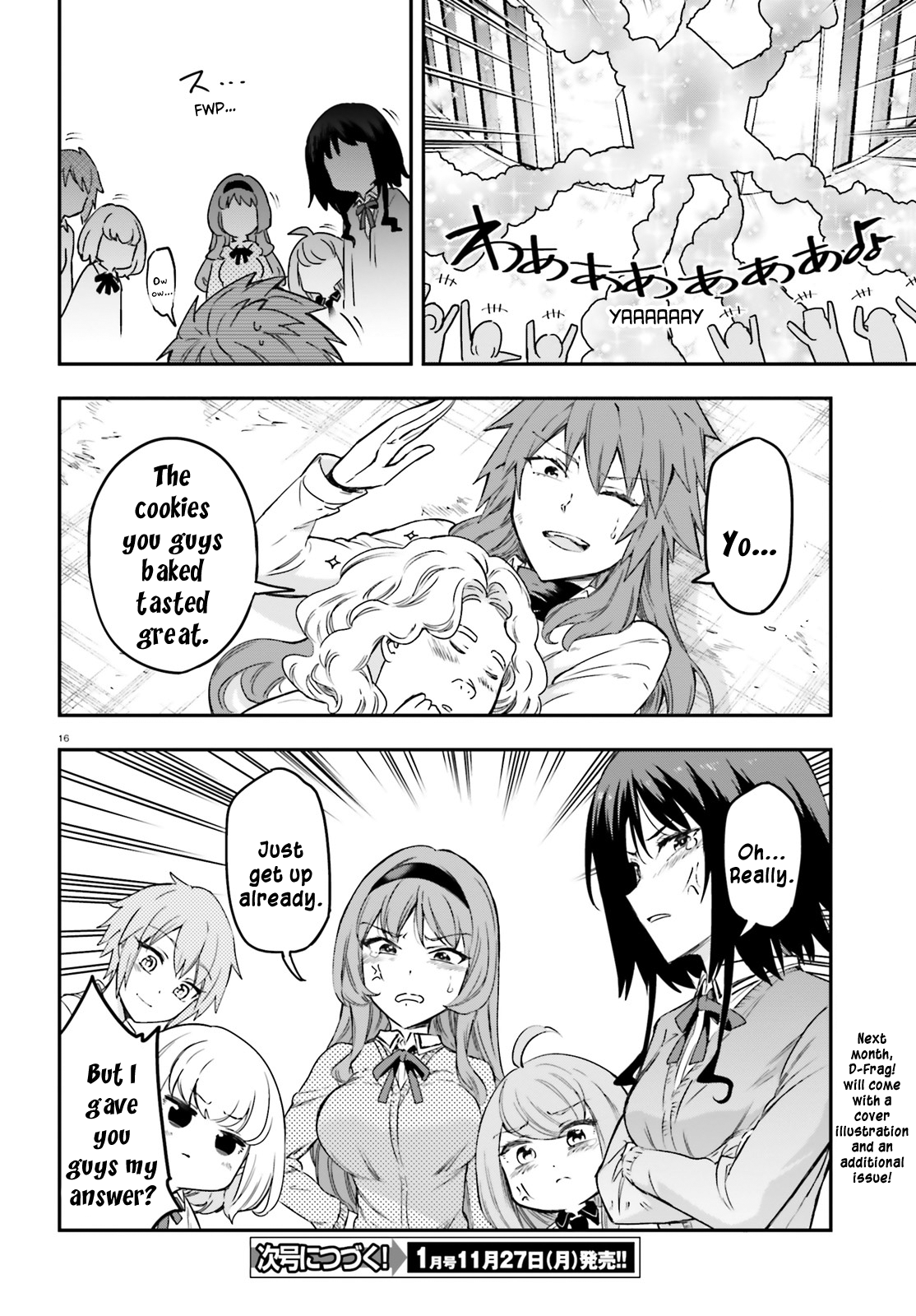 Page 16