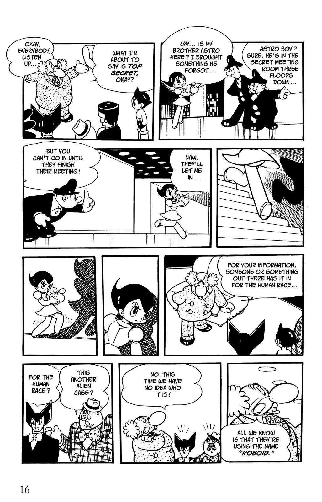 Page 16