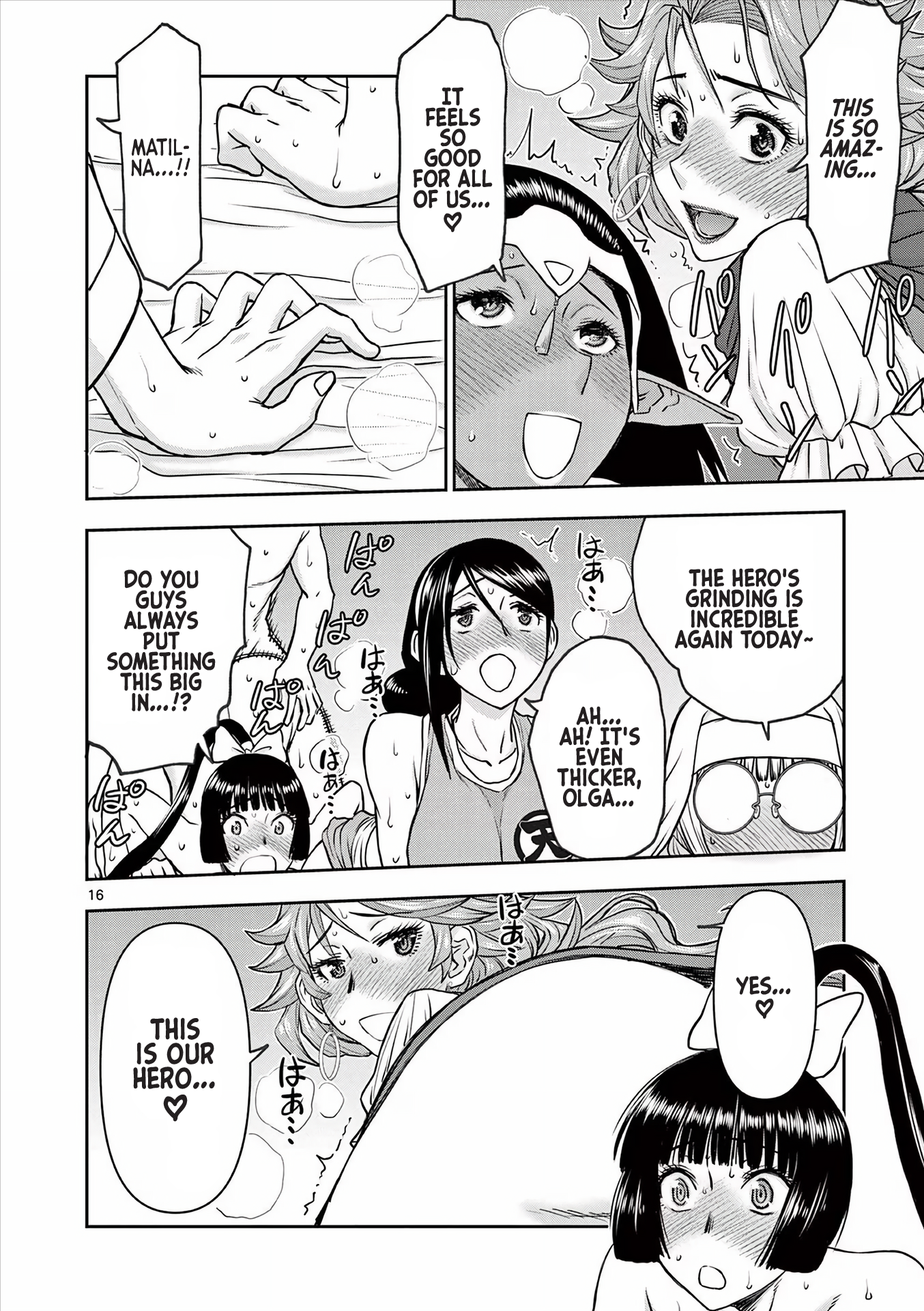 Page 16