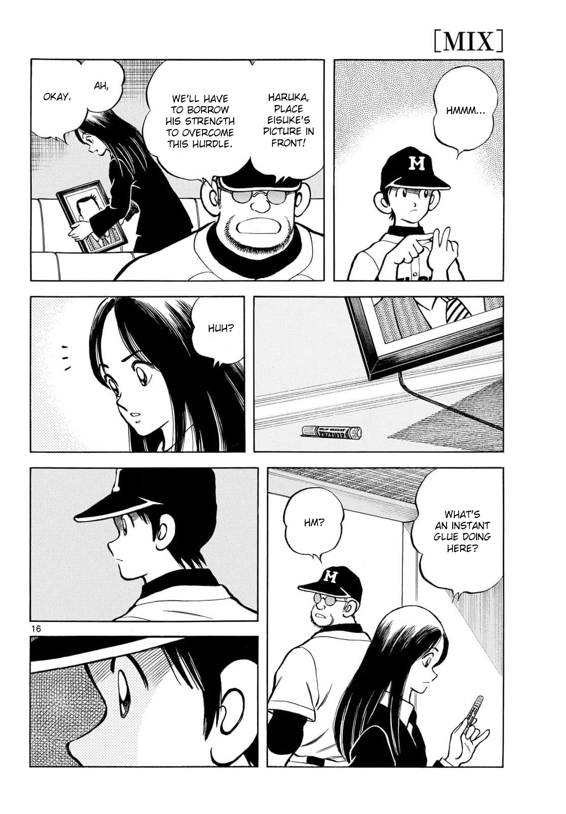 Page 16