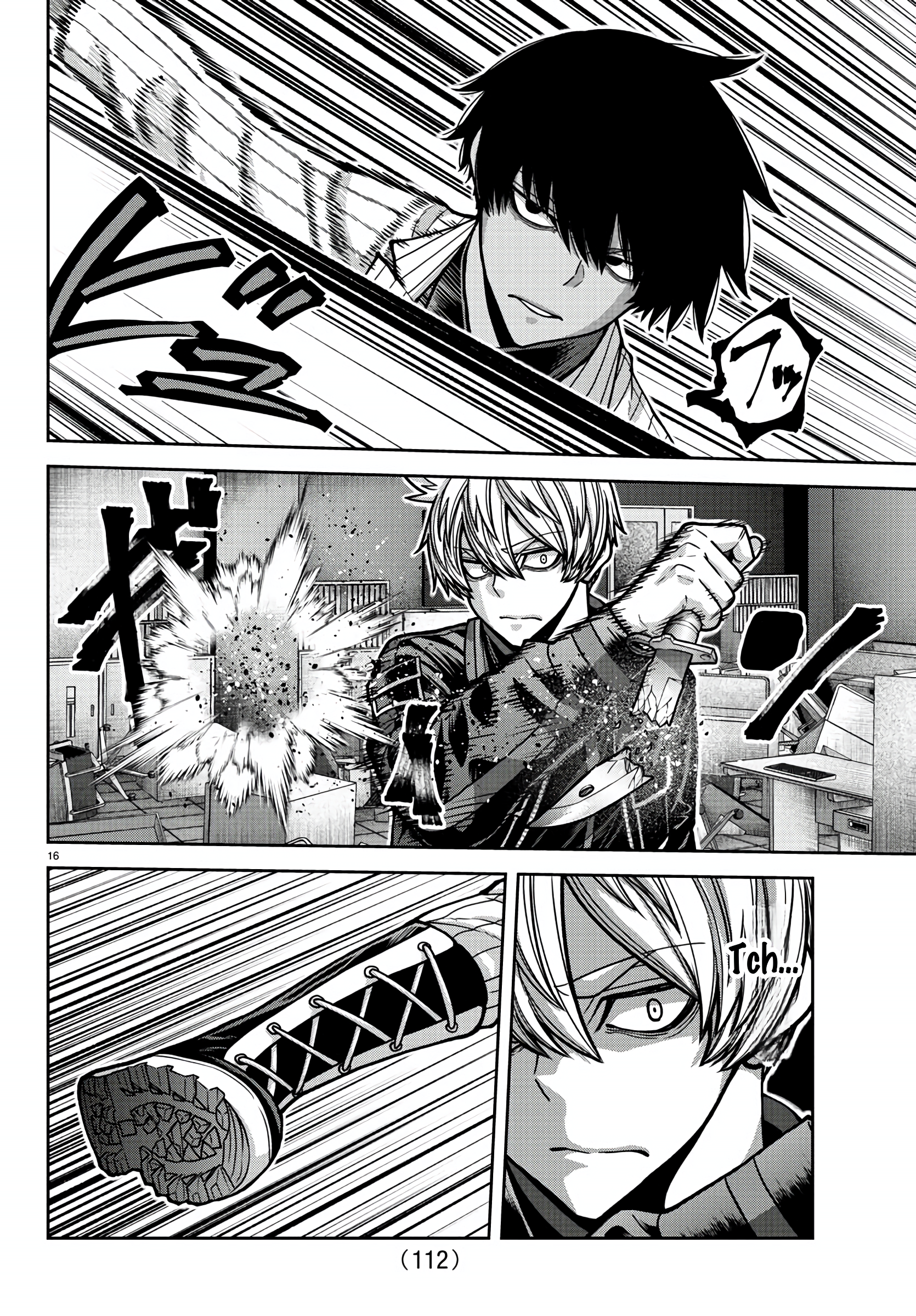Page 16
