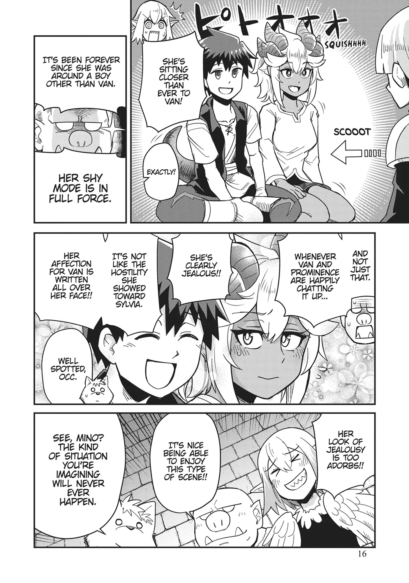 Page 16