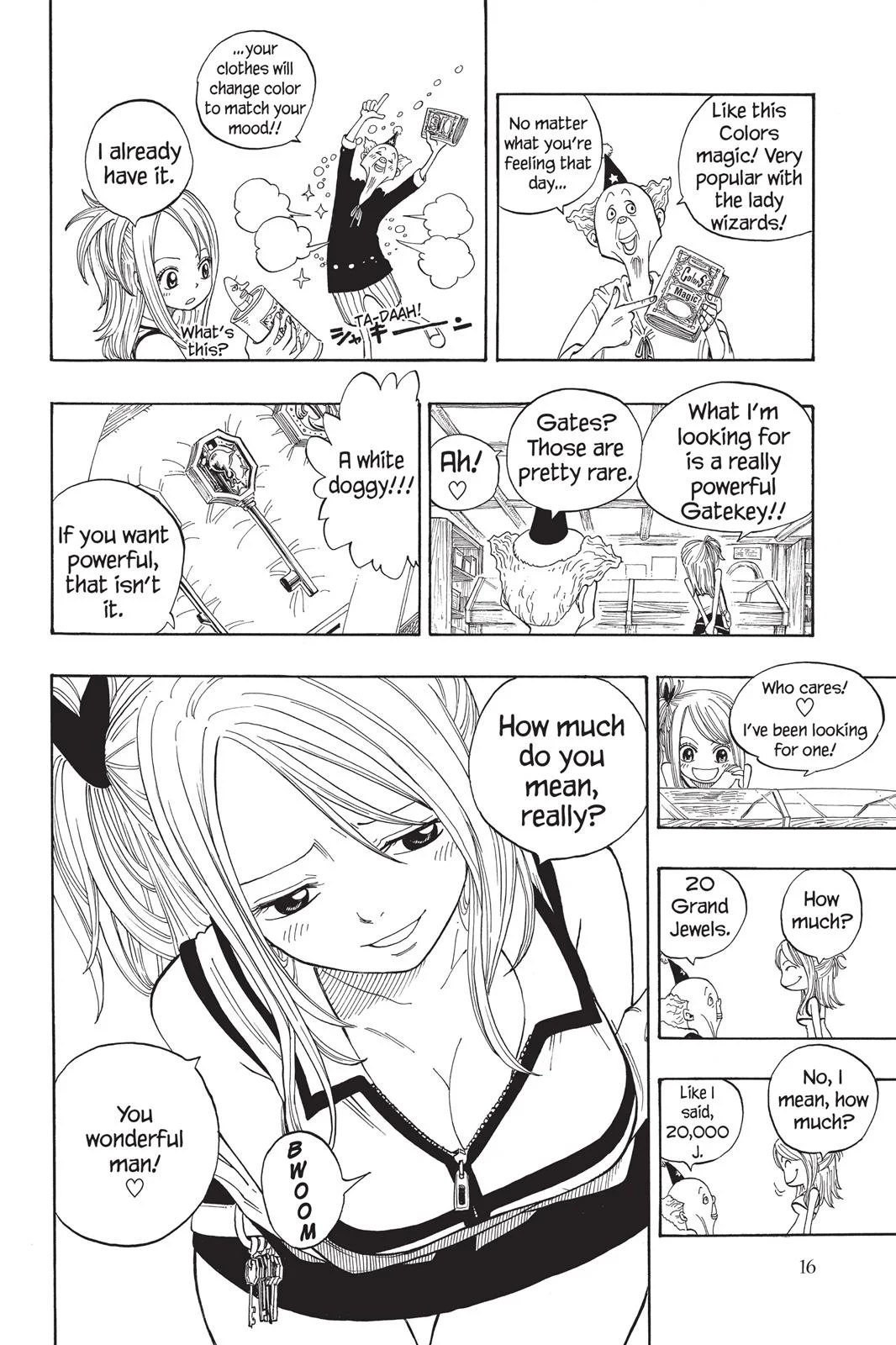 Page 16