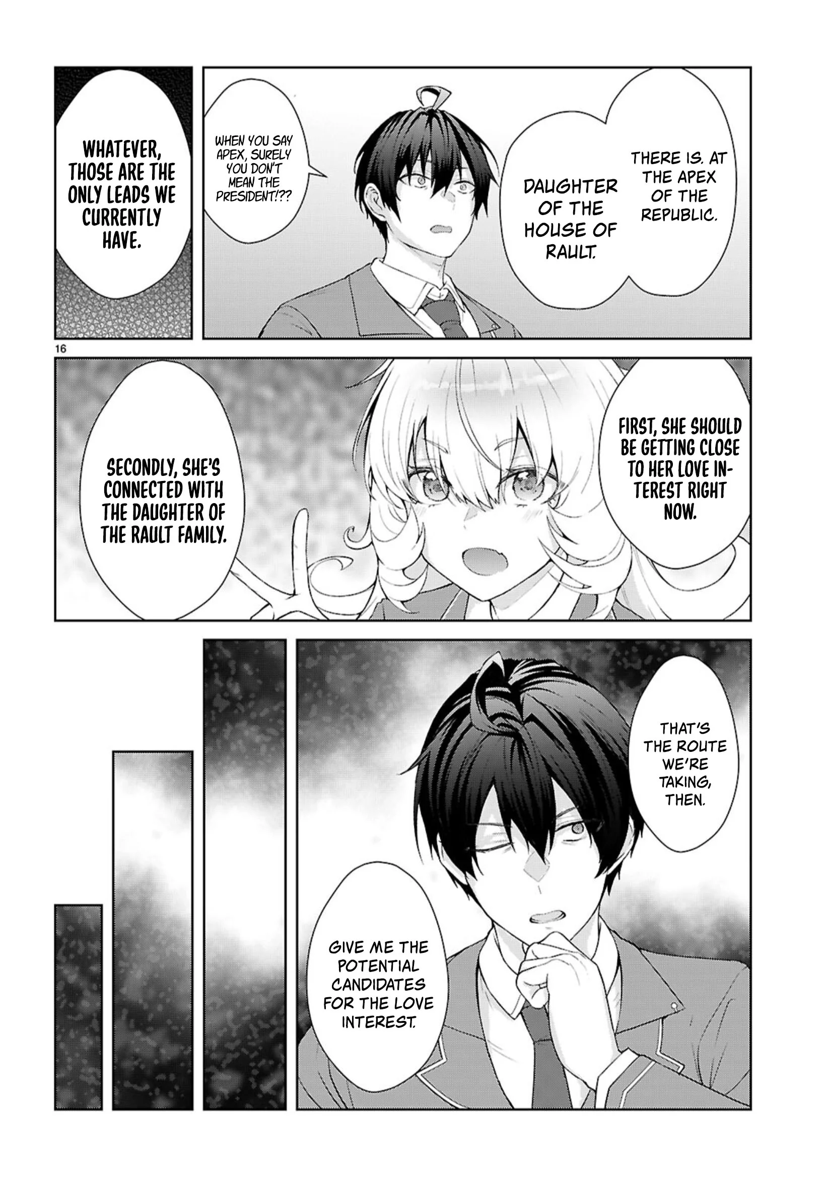 Page 16