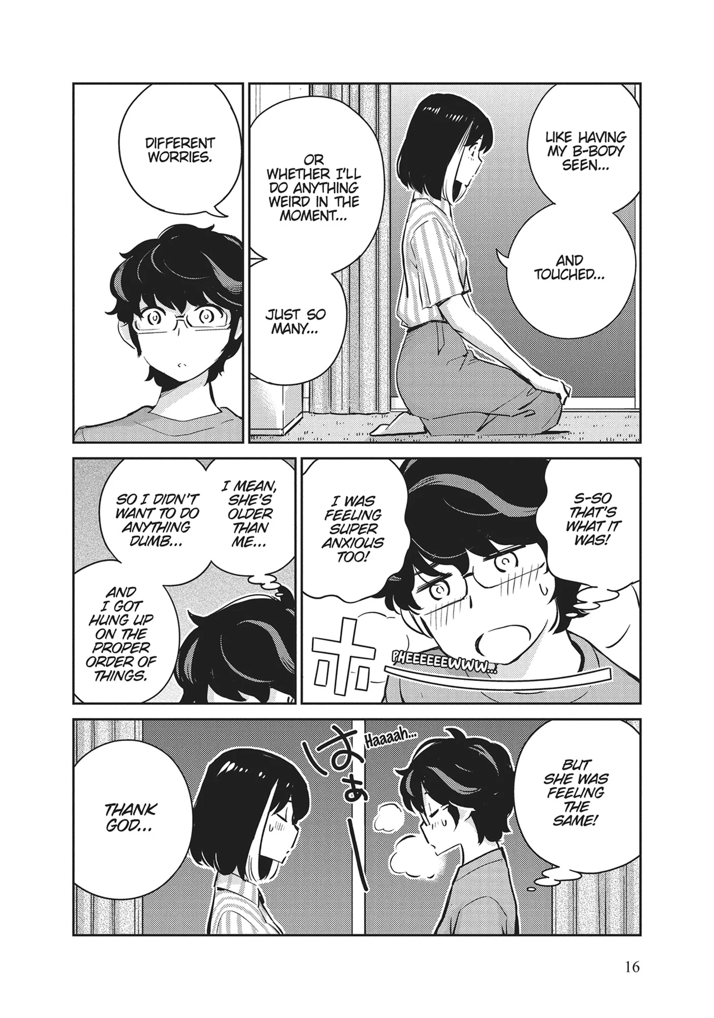 Page 16