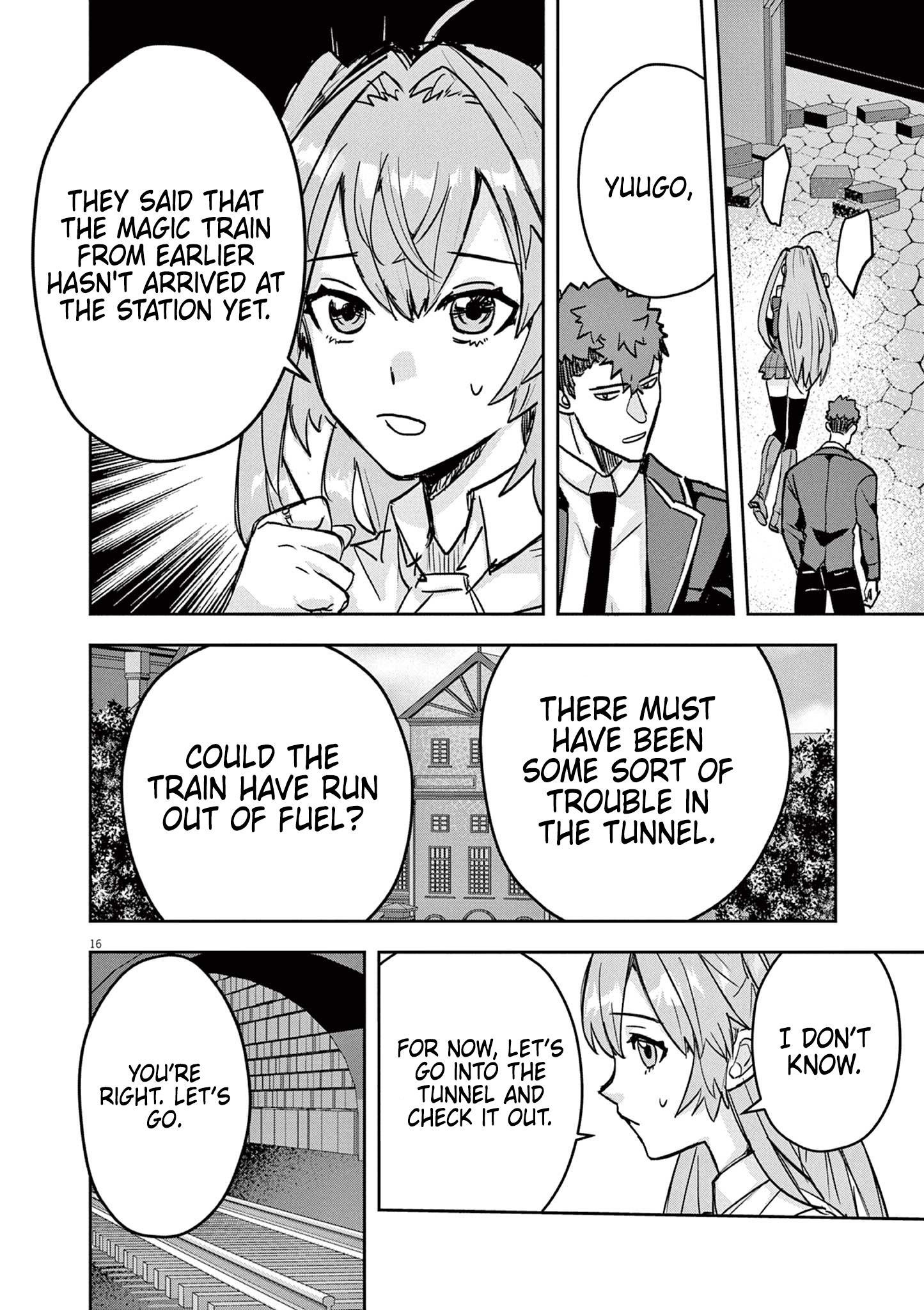Page 16