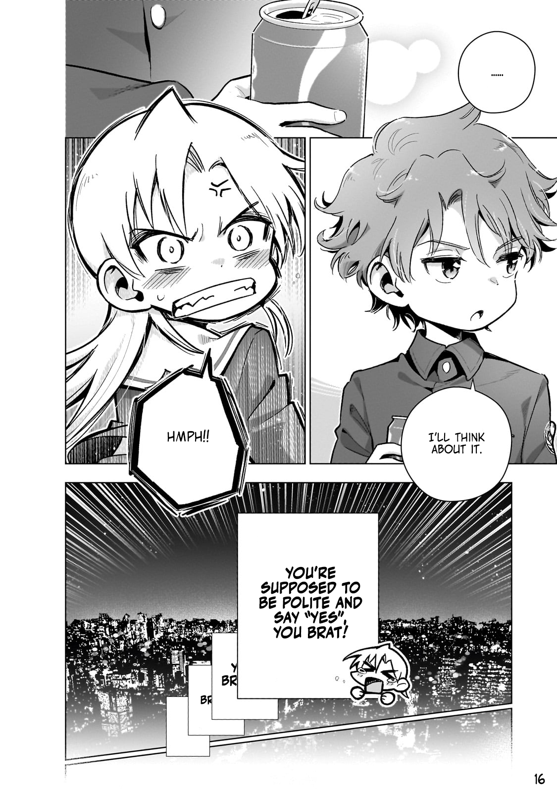 Page 16