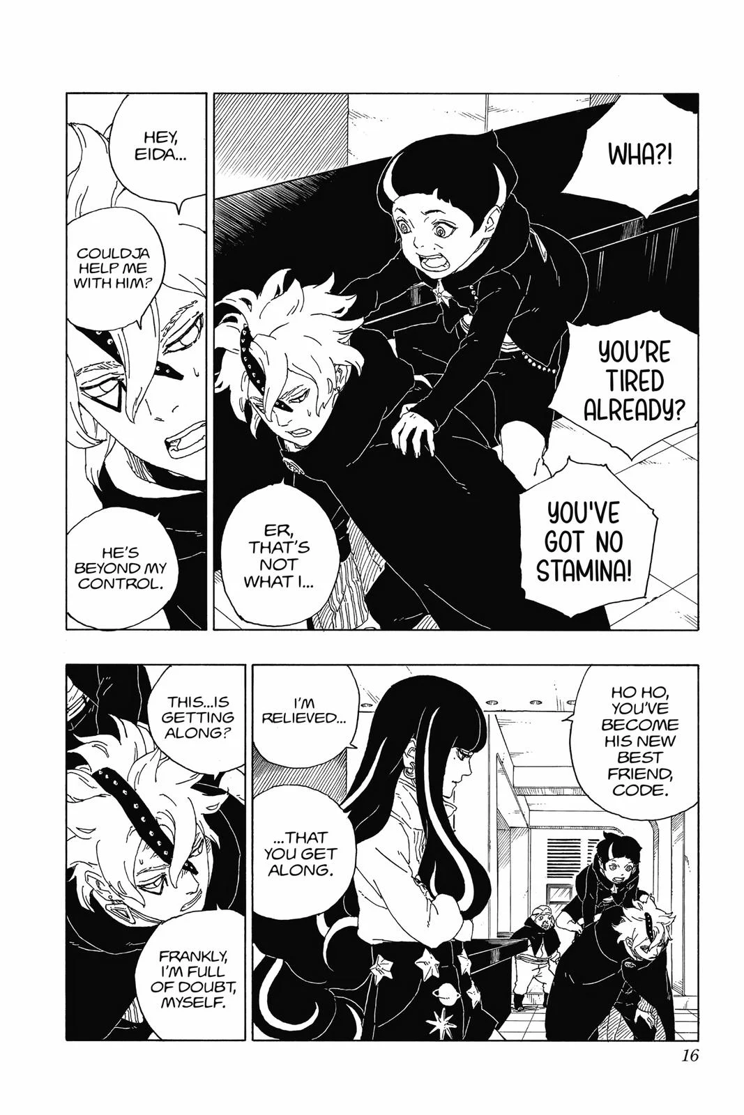 Page 16