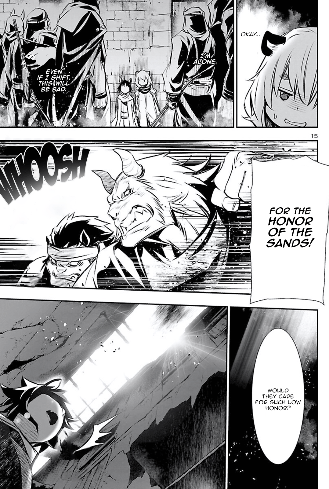 Page 15