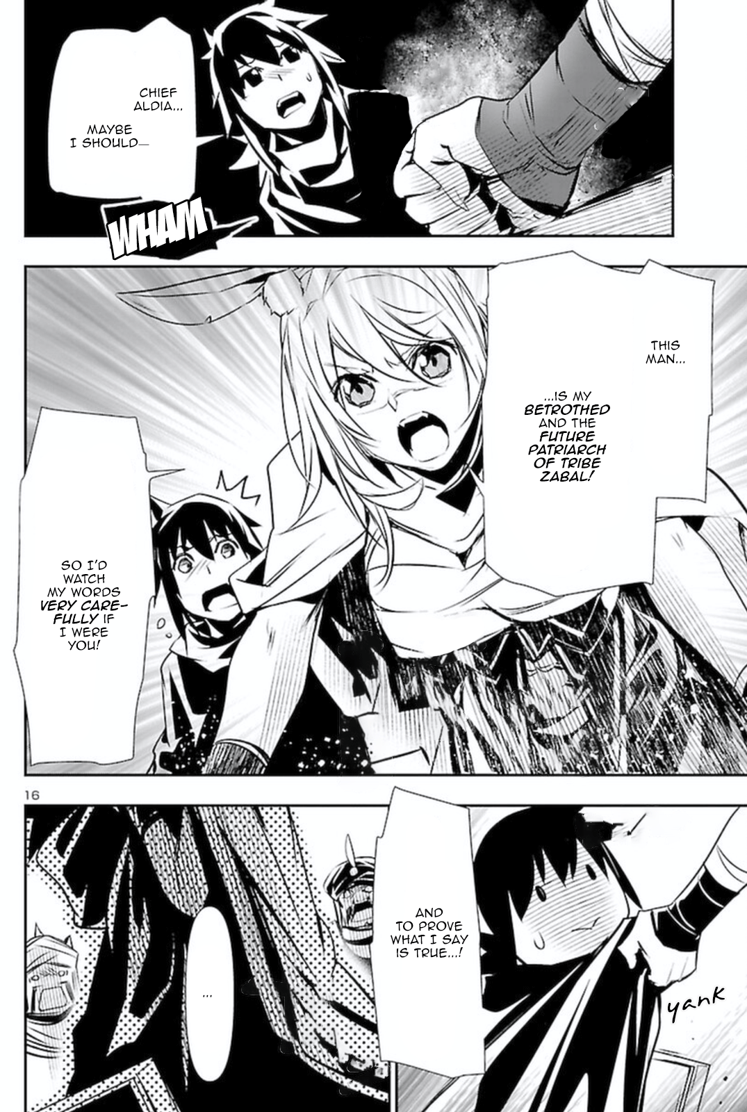 Page 16