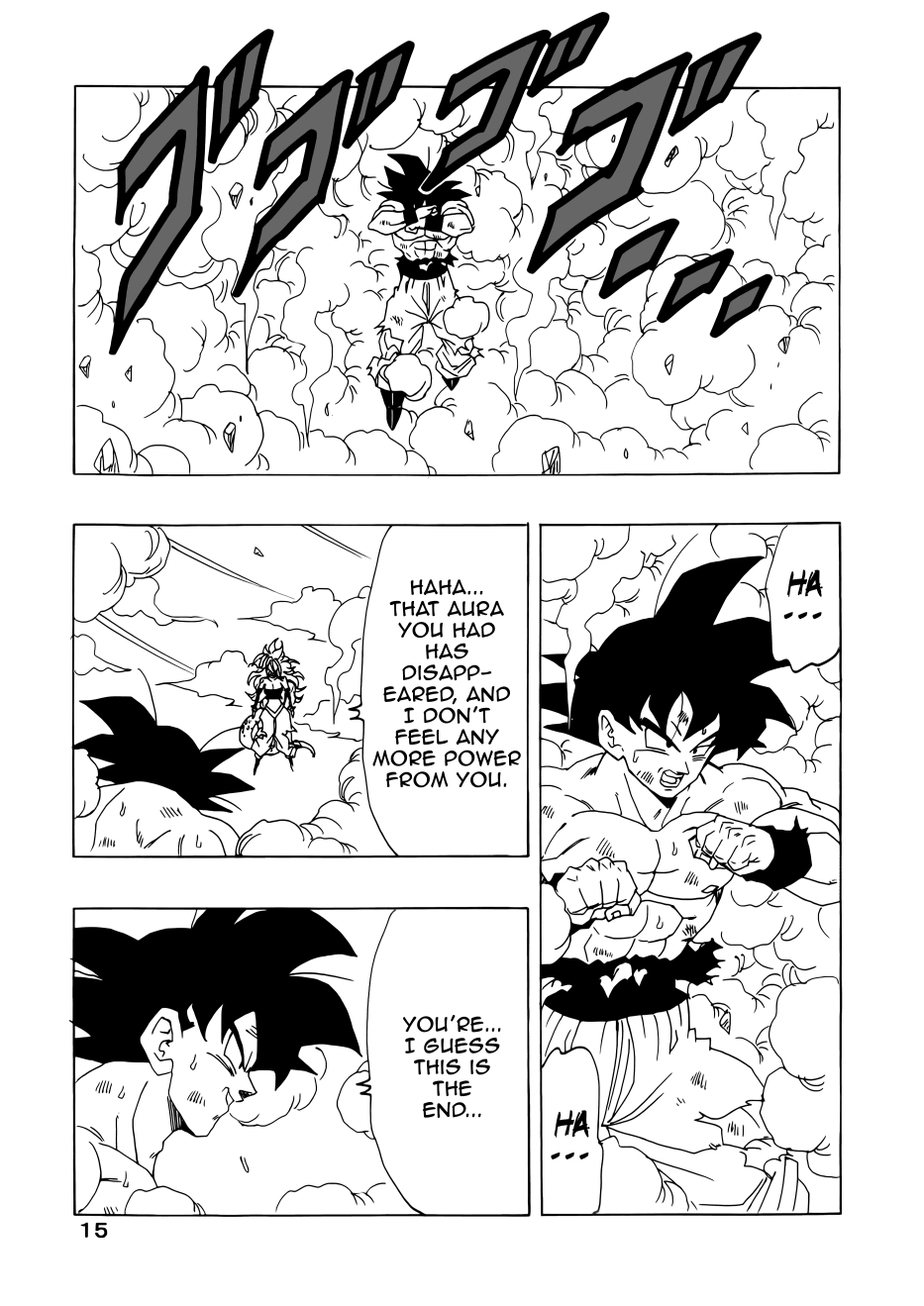 Page 15