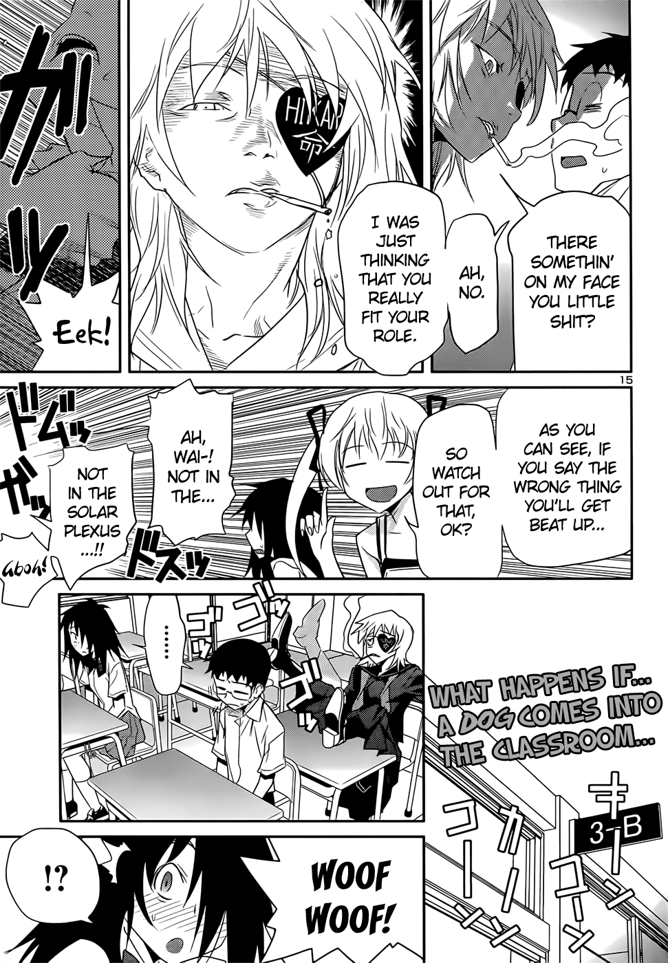 Page 15