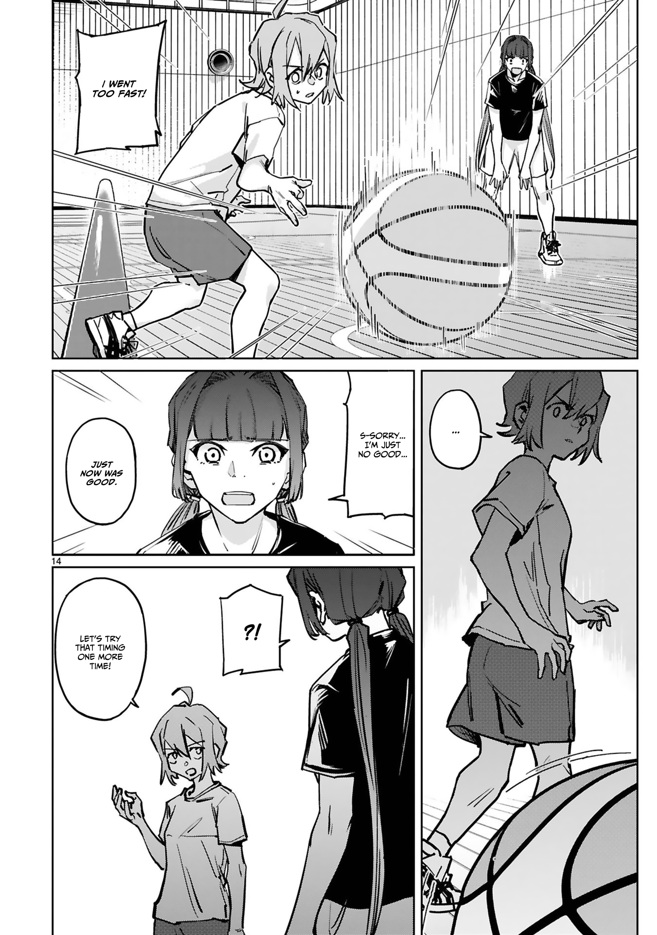 Page 16