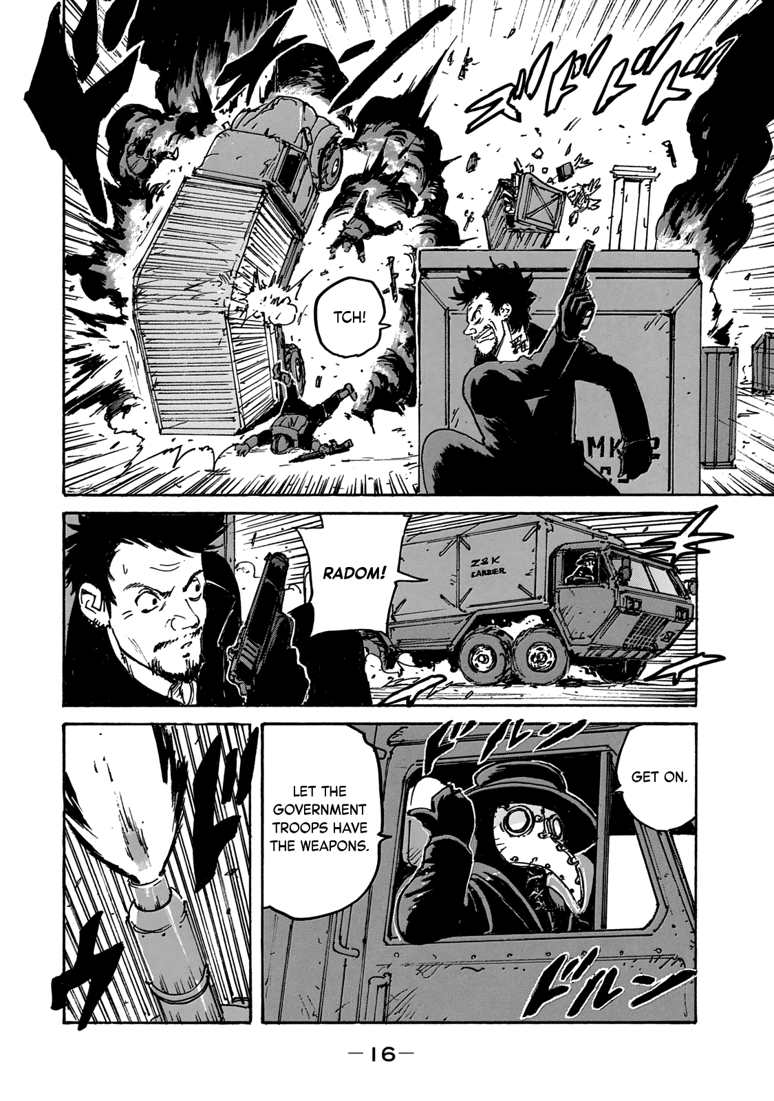 Page 16