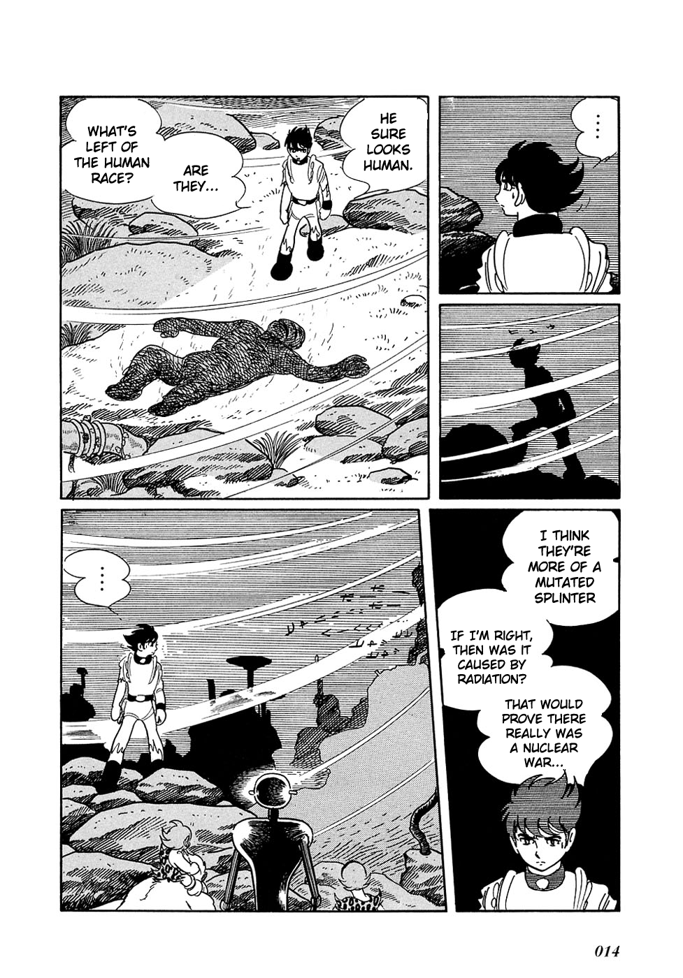 Page 16