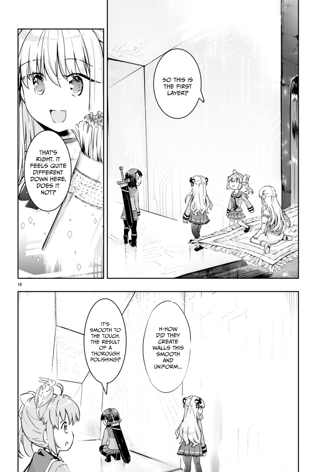 Page 16