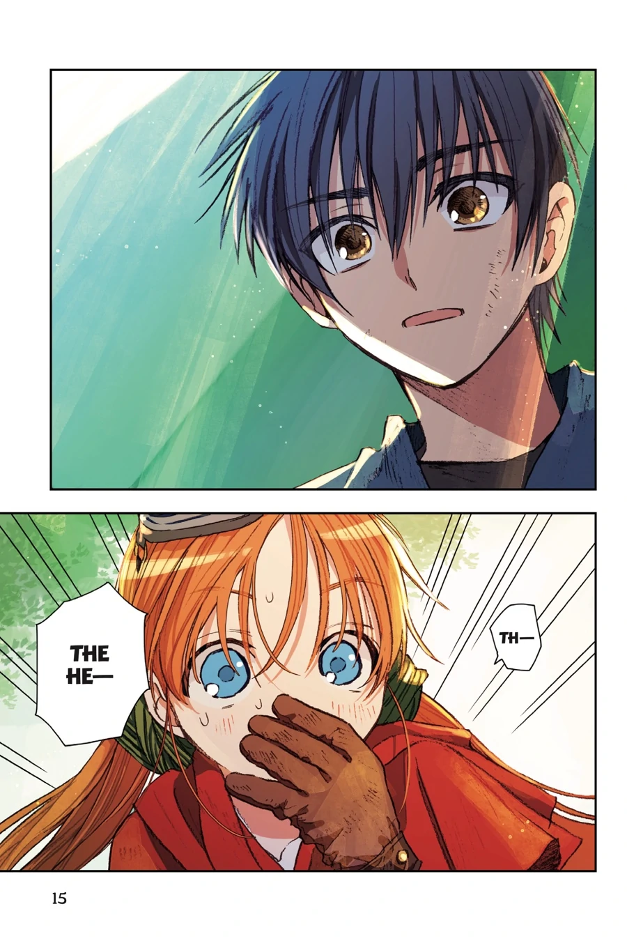 Page 16