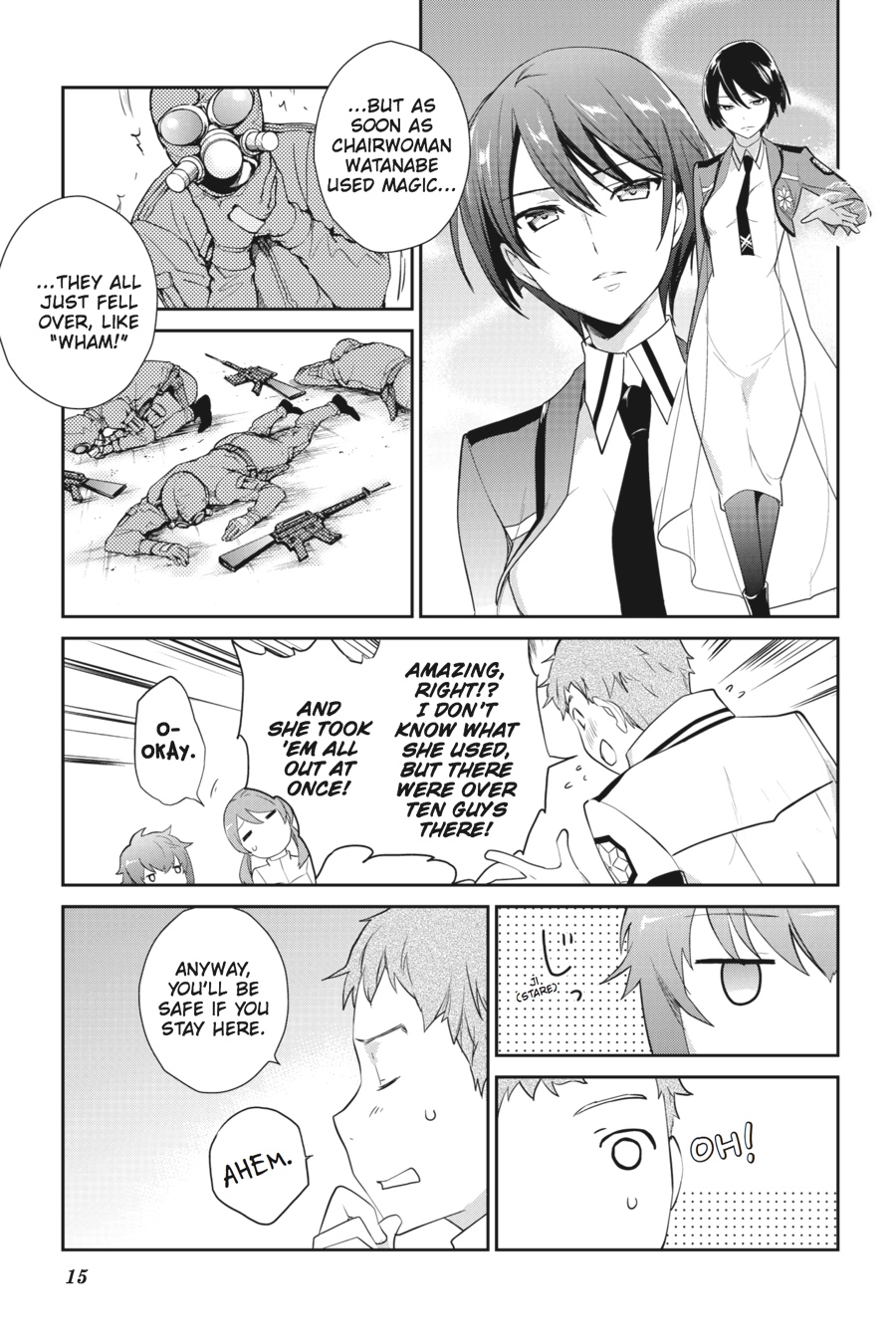 Page 16