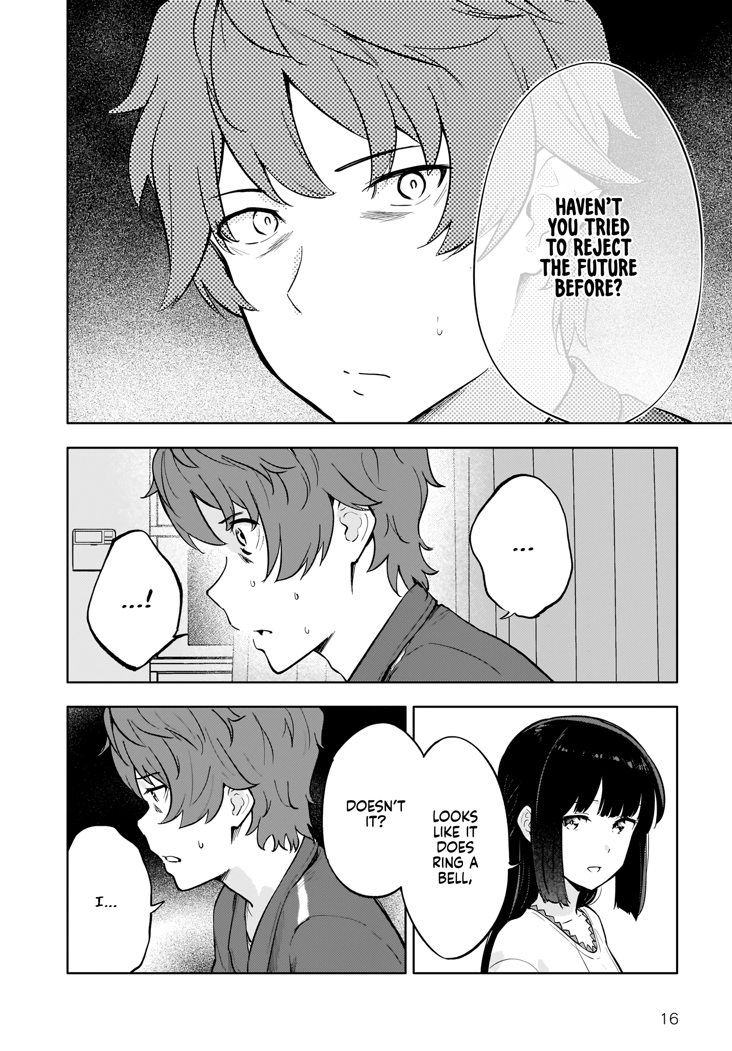 Page 16