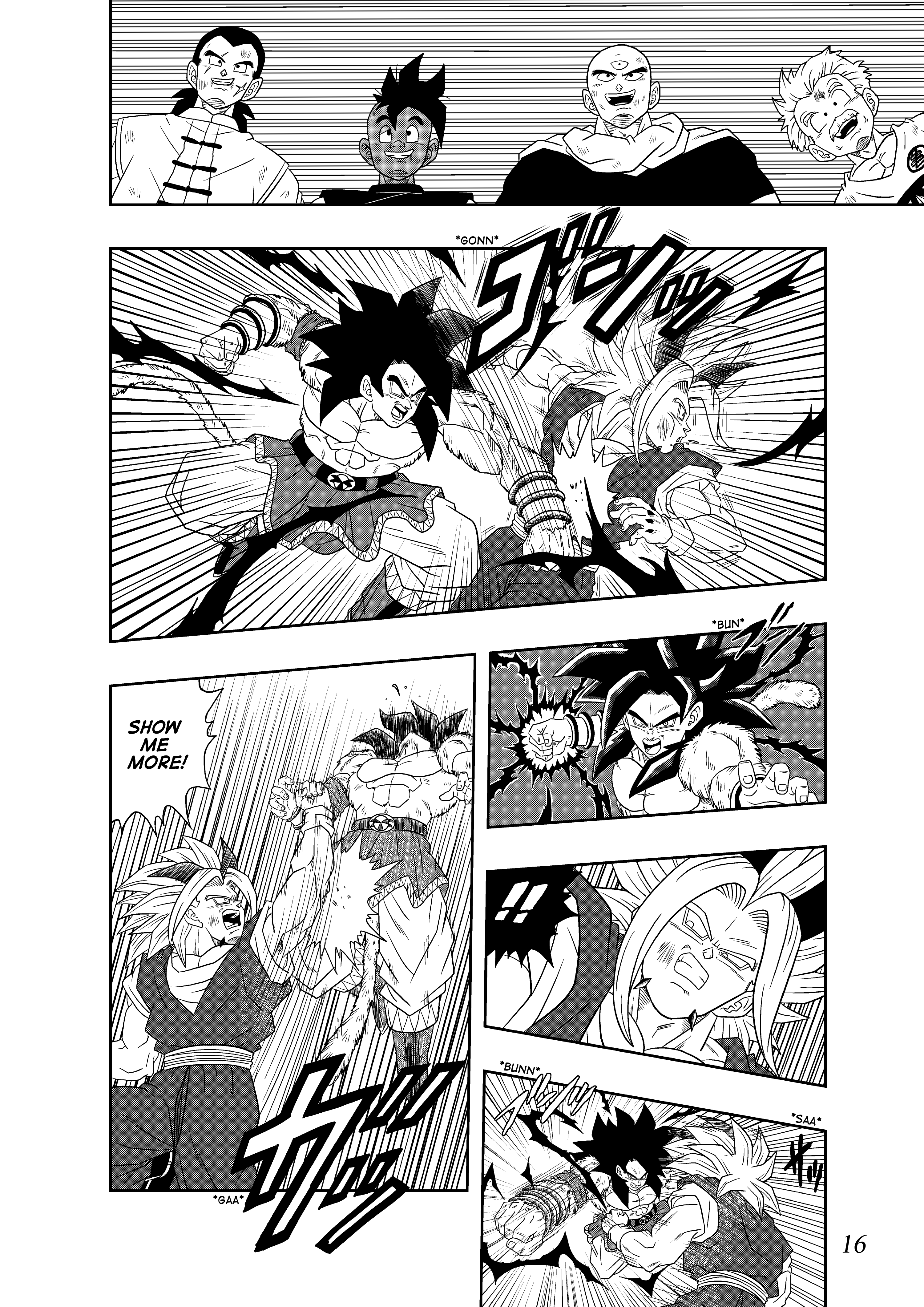 Page 16