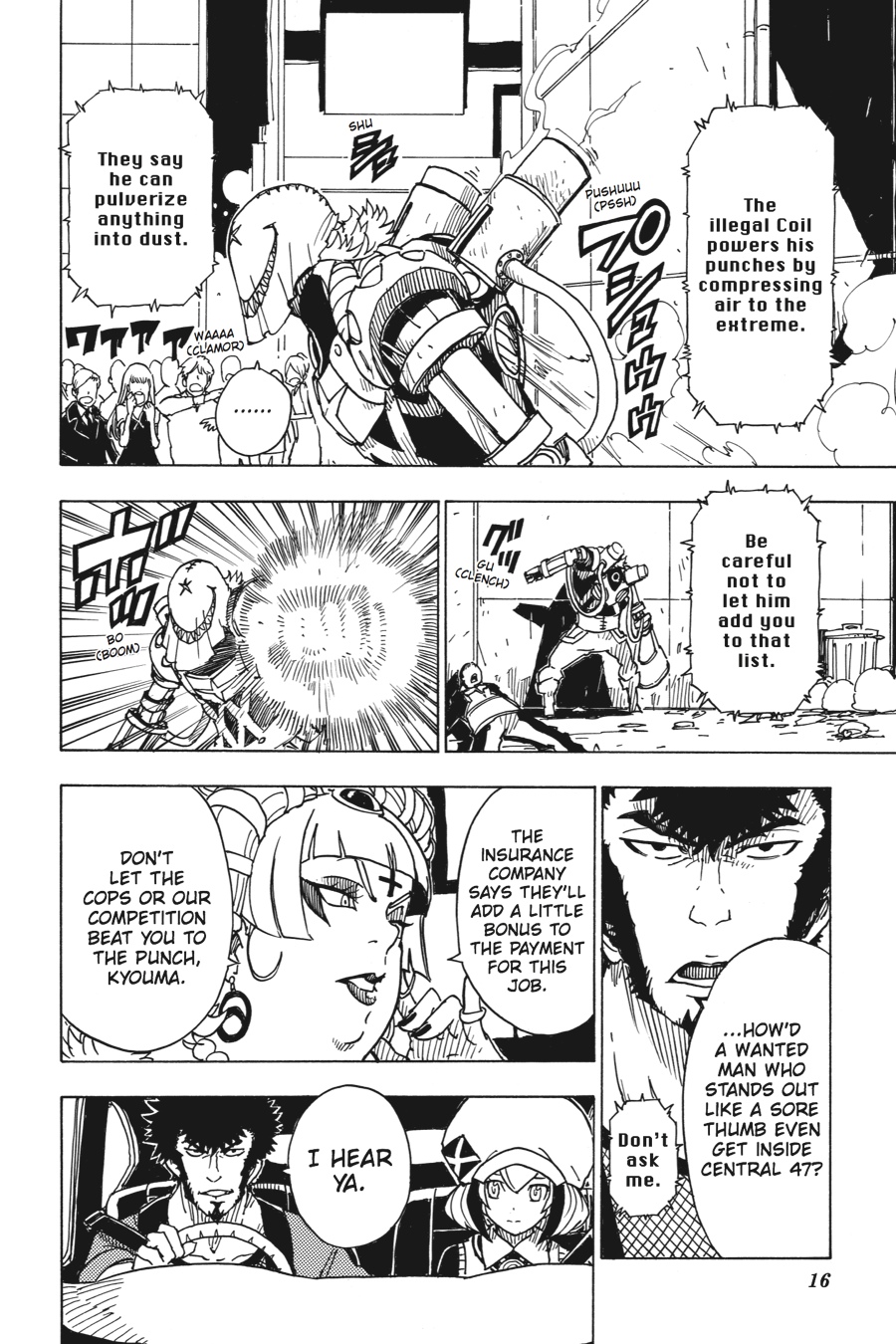 Page 16