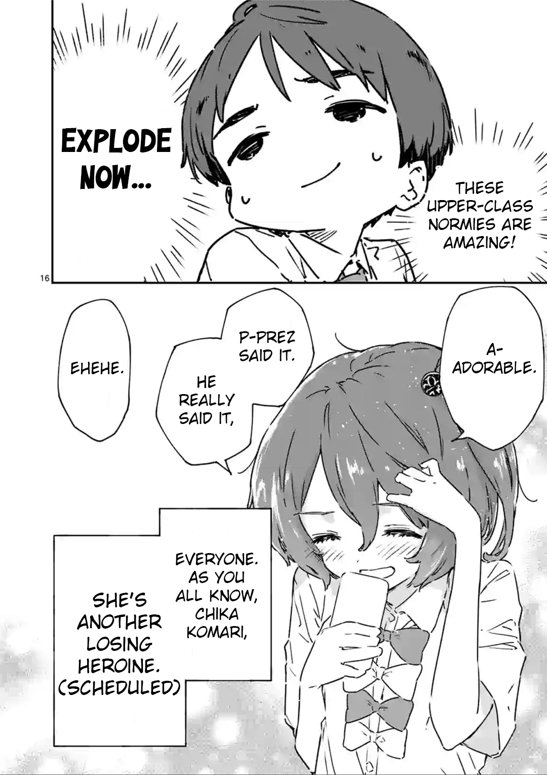 Page 16